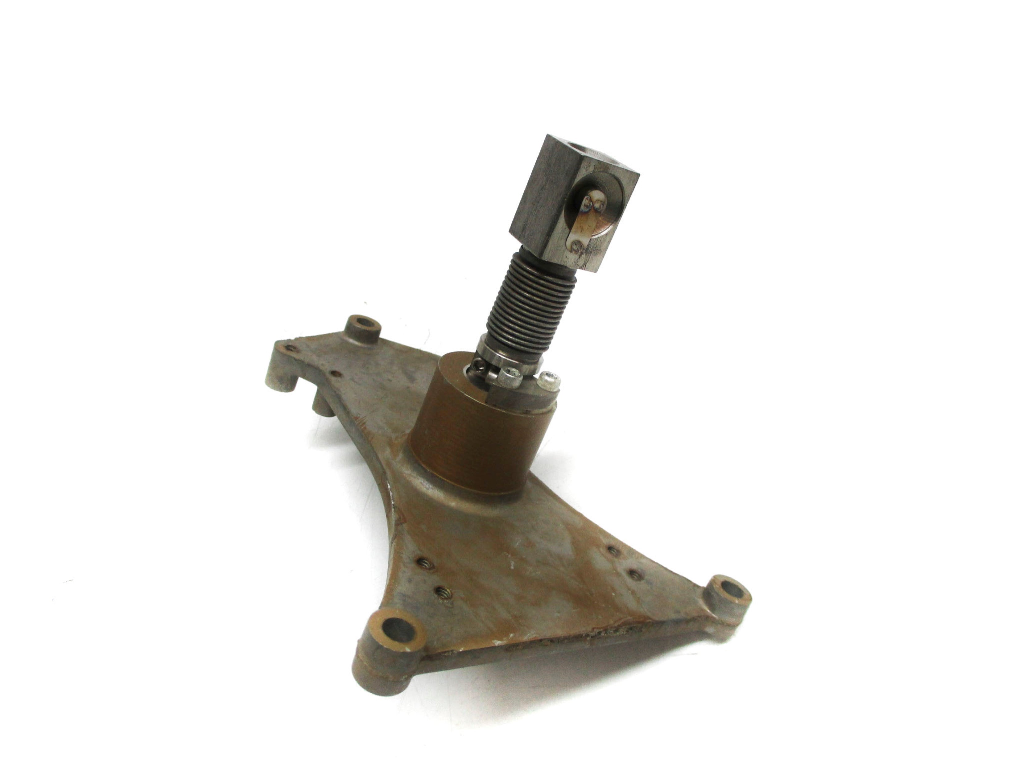 INDUSTRIAL MRO 3U8820000A2 UNMP