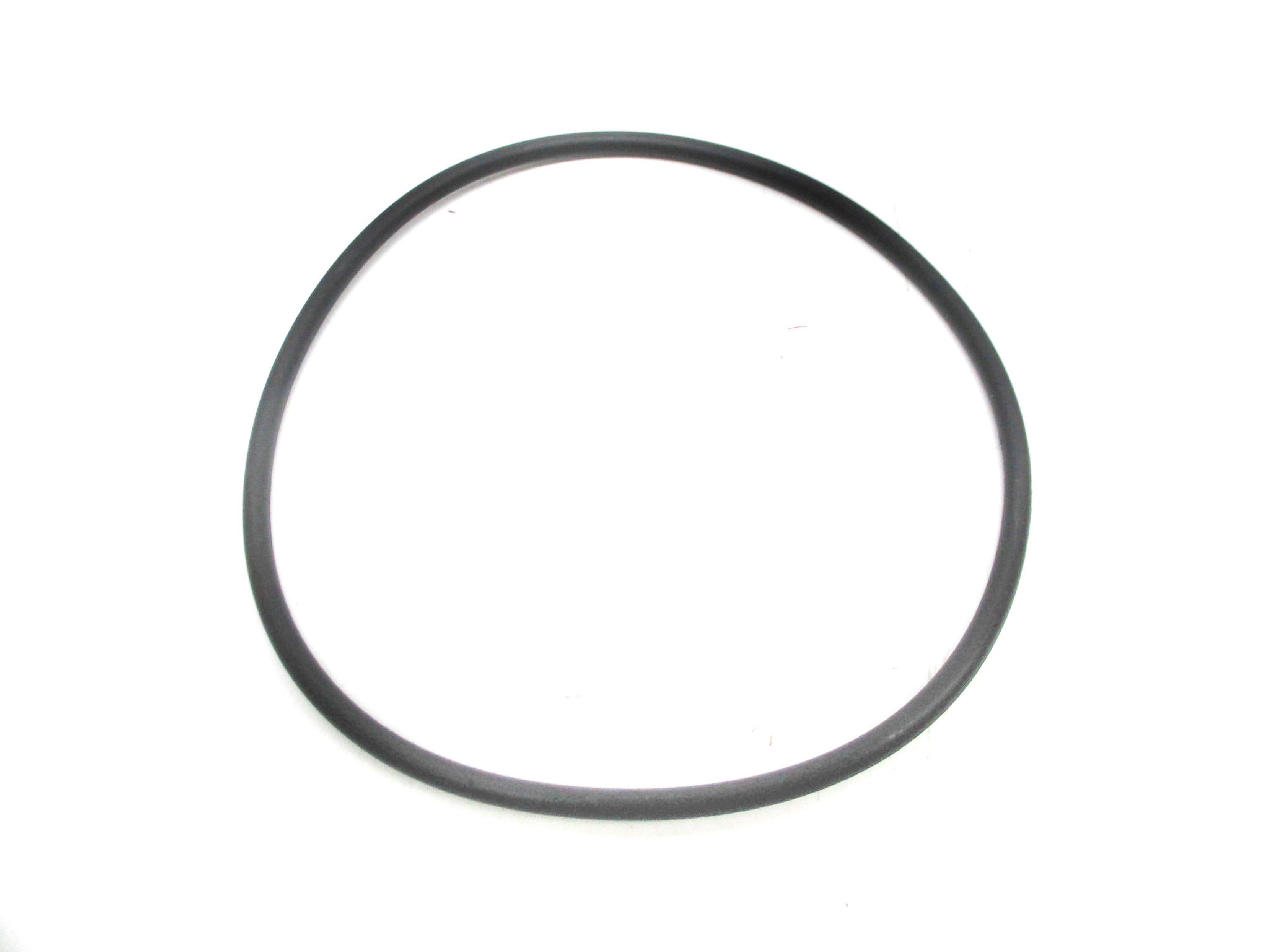 VITON 00-4498-75 NSNP