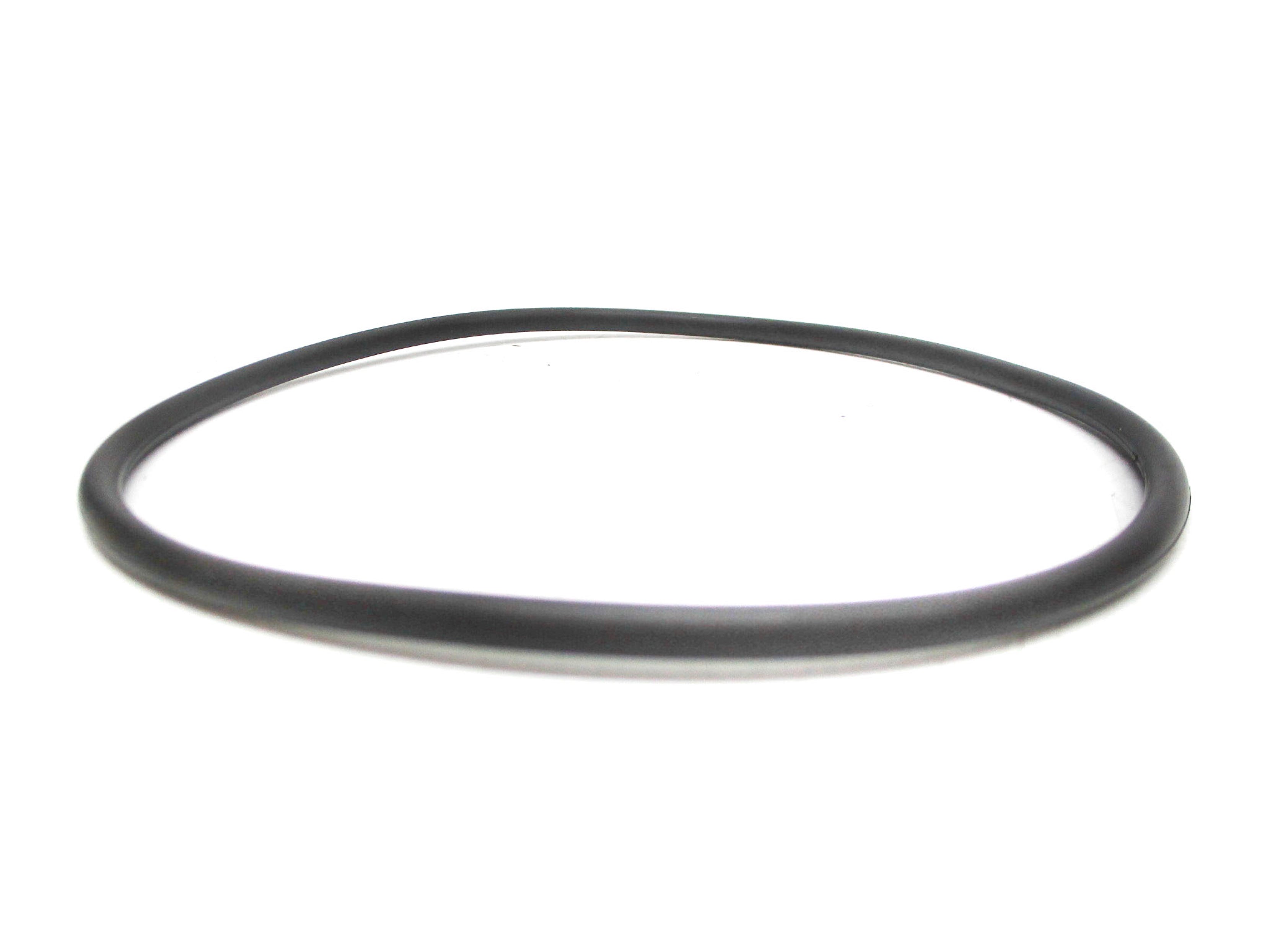 VITON 00-4498-75 NSNP