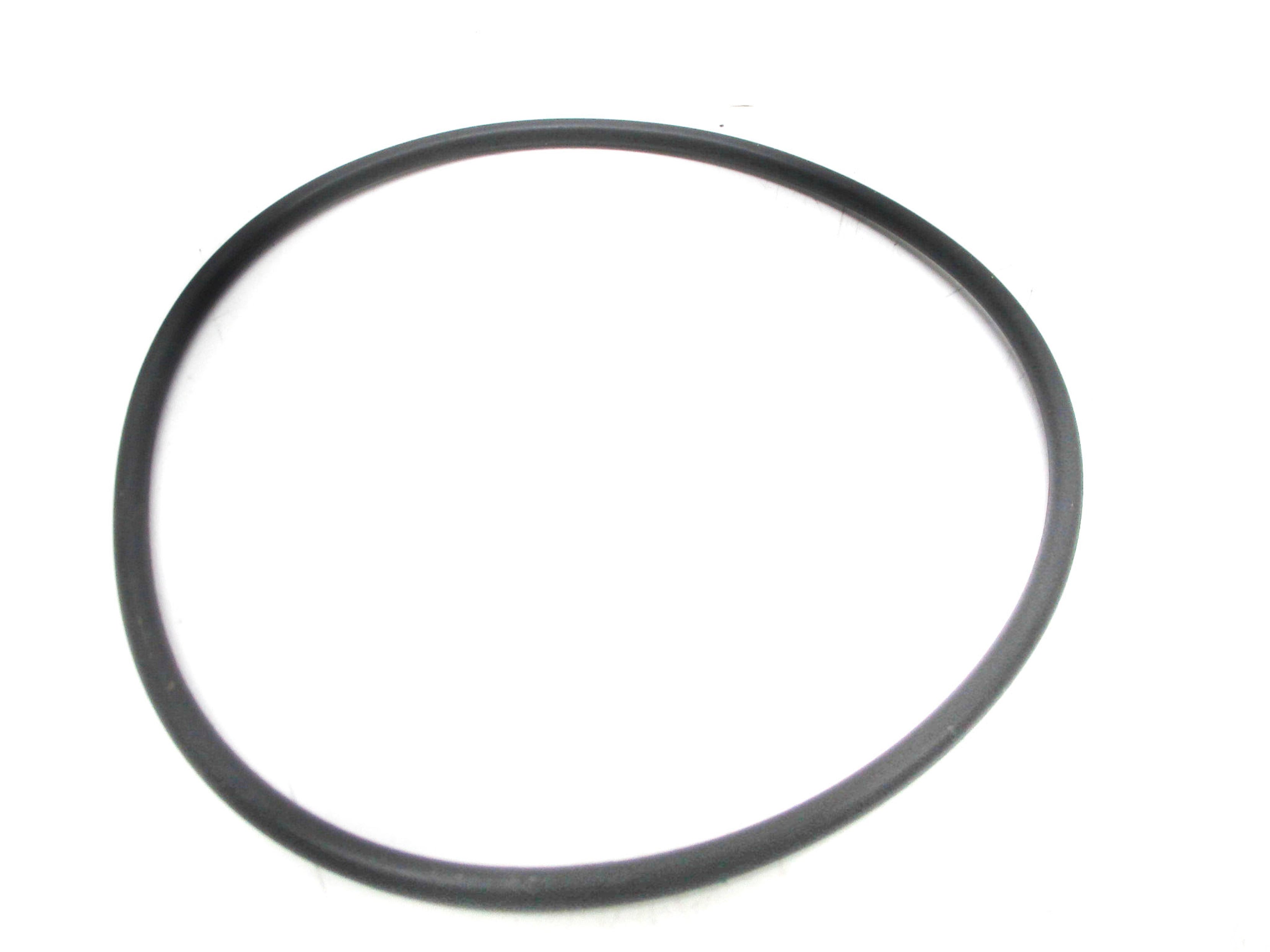 VITON 00-4498-75 NSNP