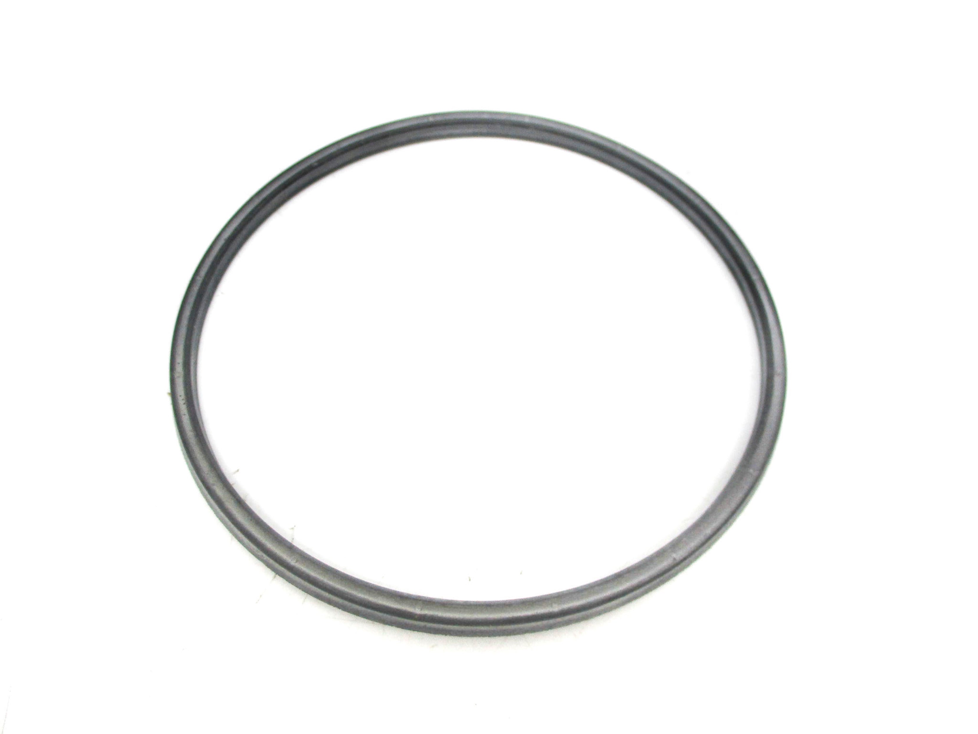 VITON 00-4409-06 NSNP