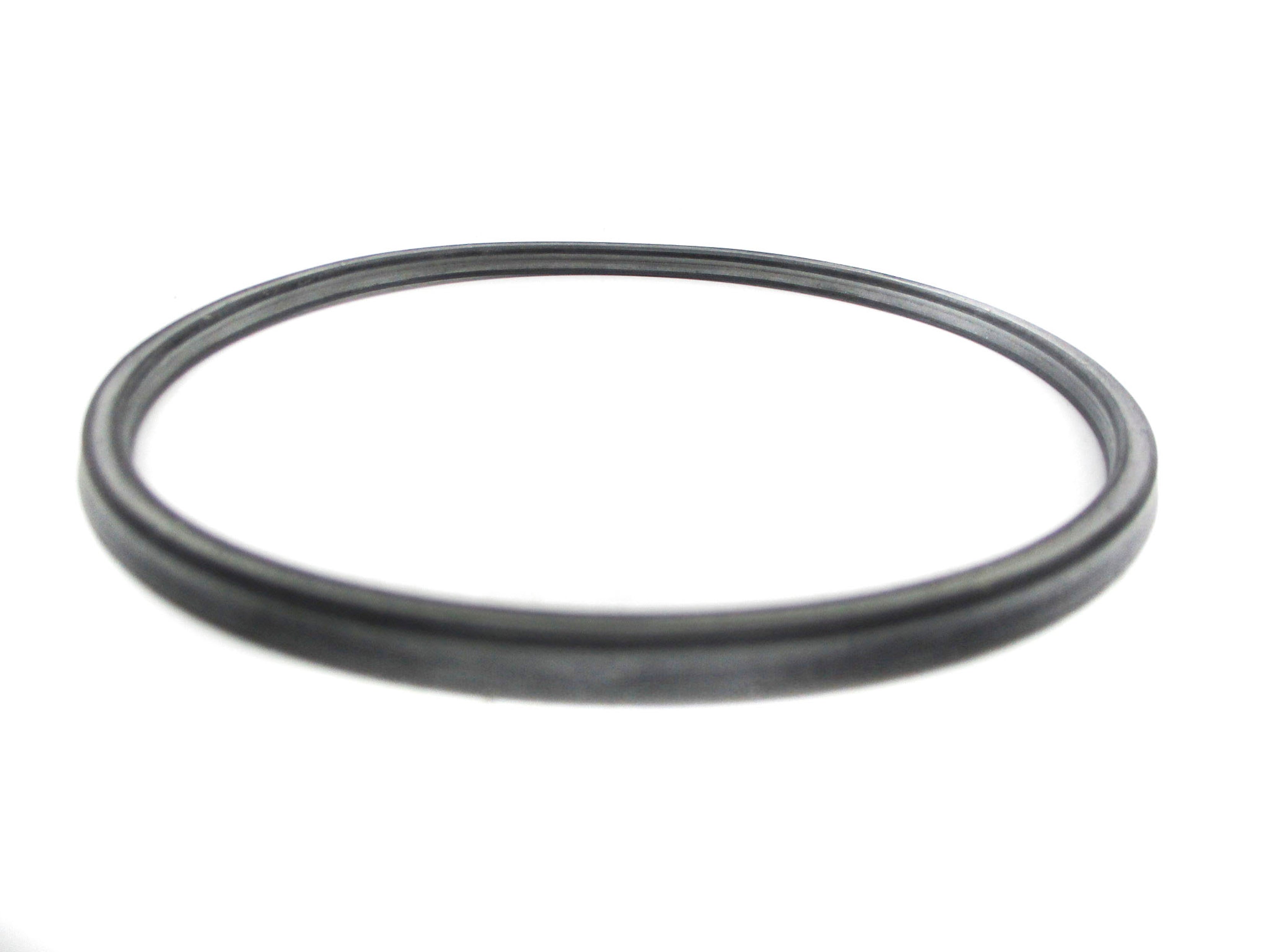 VITON 00-4409-06 NSNP