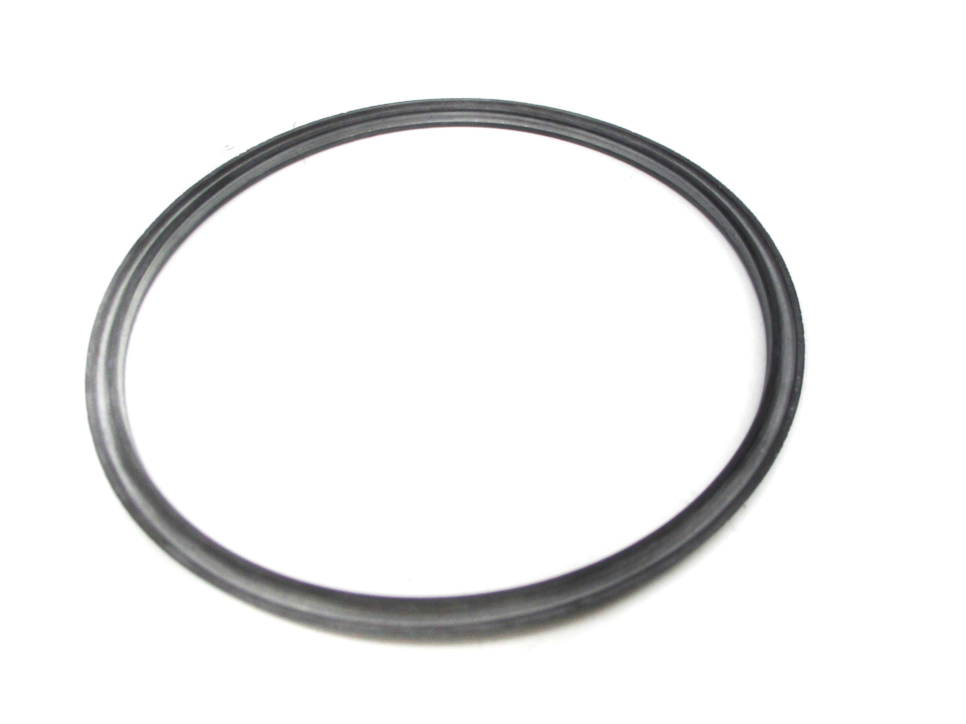 VITON 00-4409-06 NSNP