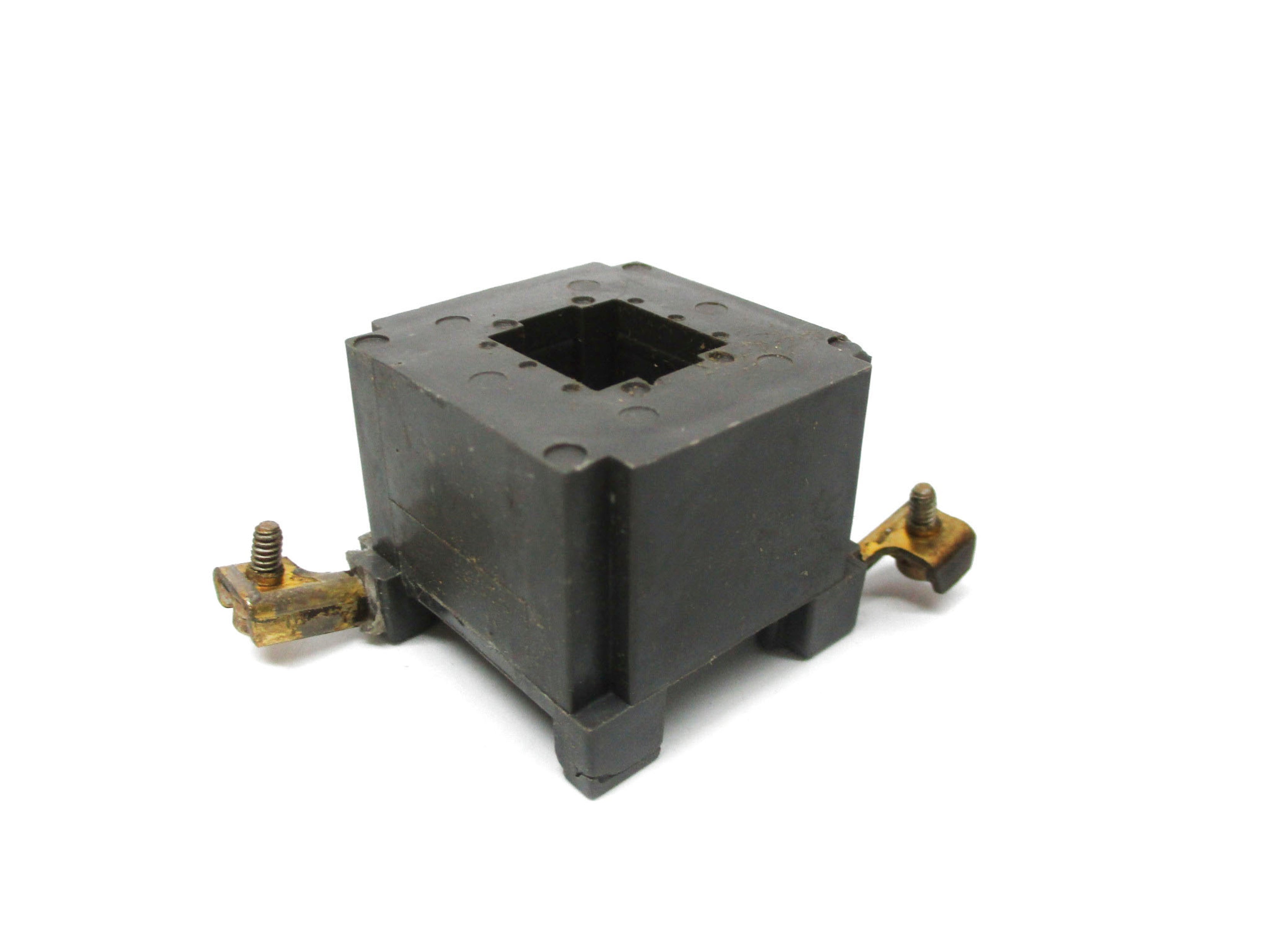 WESTINGHOUSE 177C128G01 NSMP