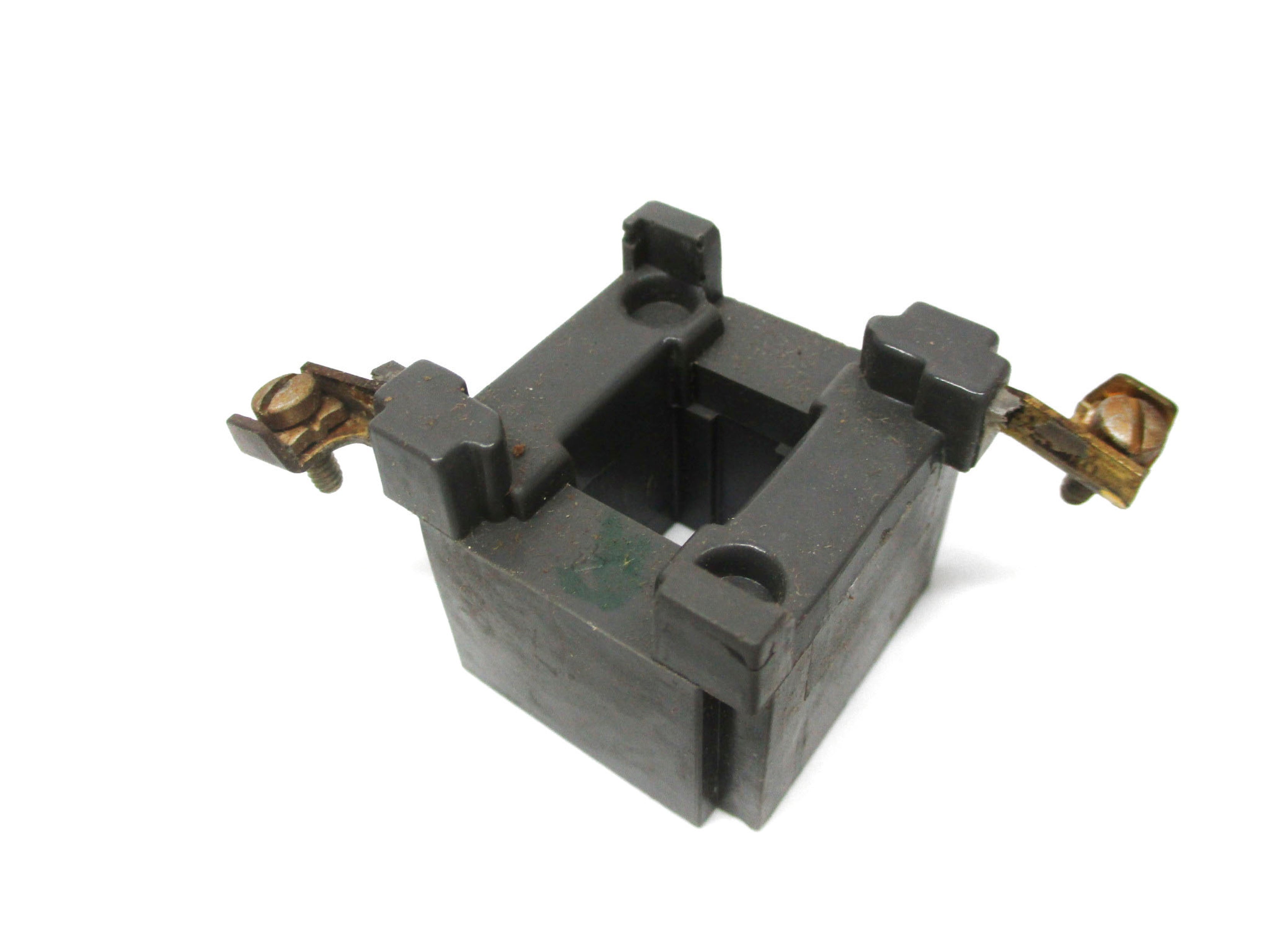 WESTINGHOUSE 177C128G01 NSMP
