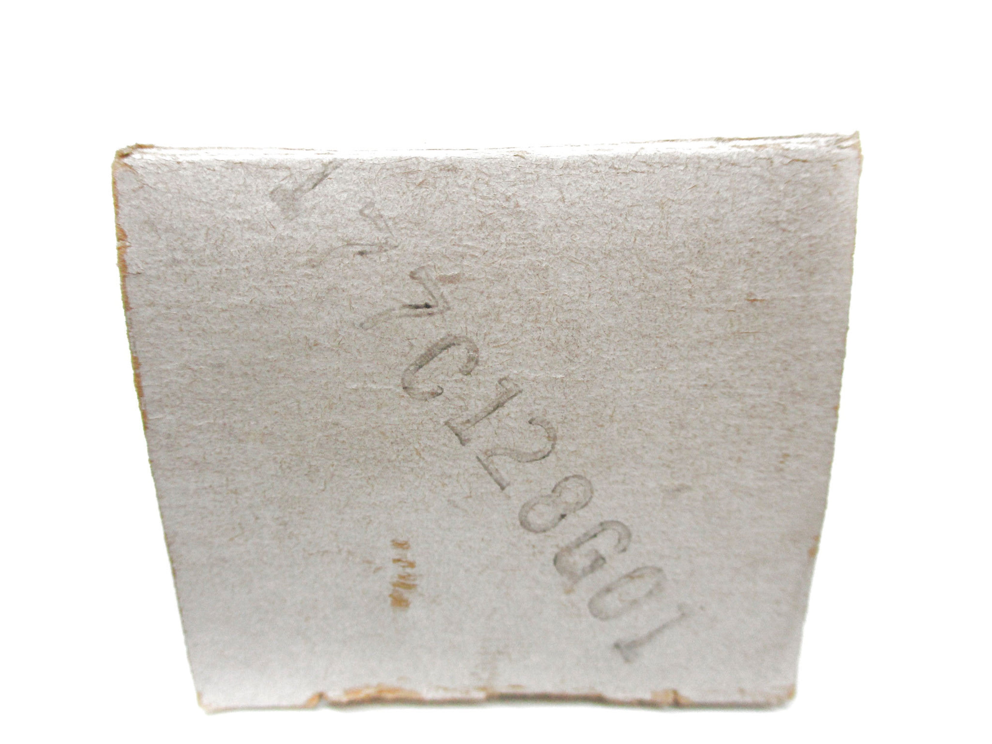 WESTINGHOUSE 177C128G01 NSMP