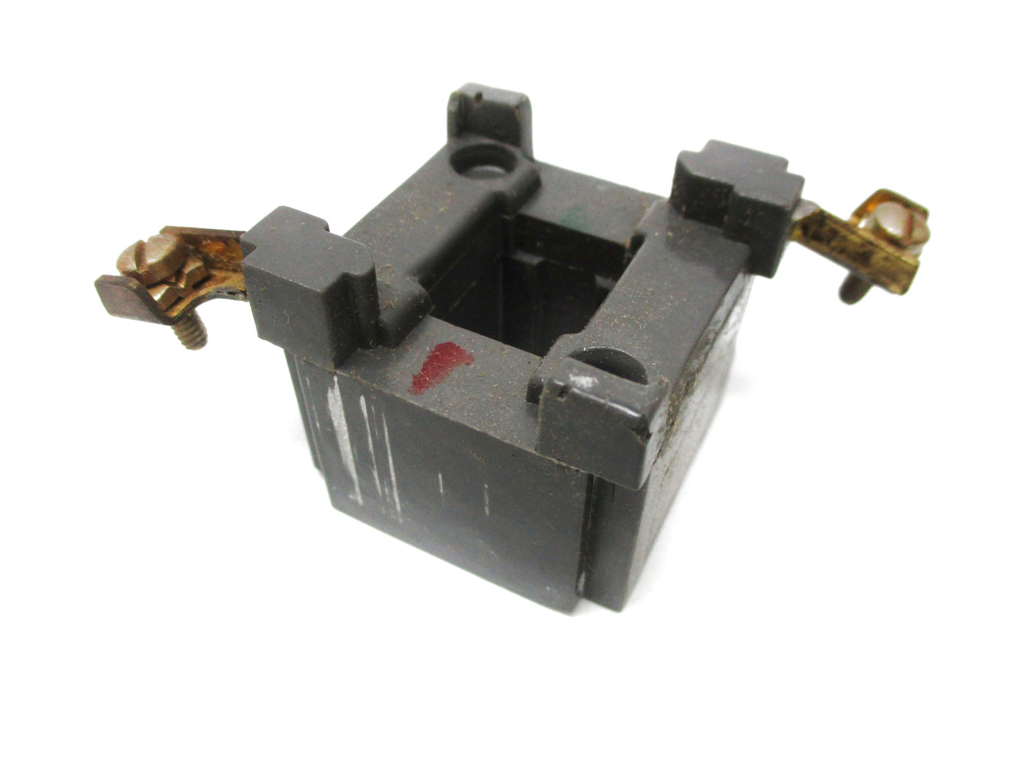 WESTINGHOUSE 177C128G01 UNMP