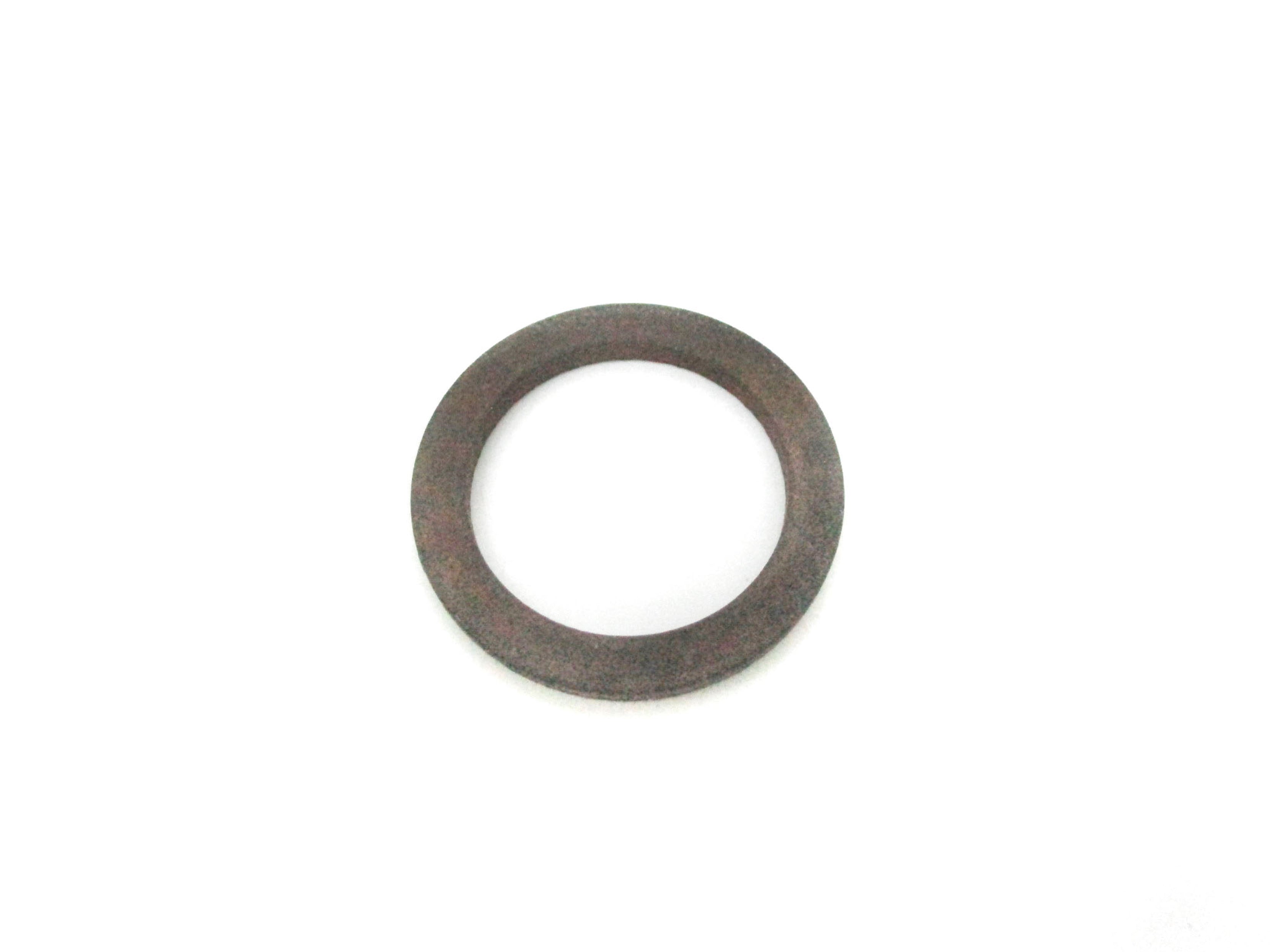 INDUSTRIAL MRO 1041 NSNP