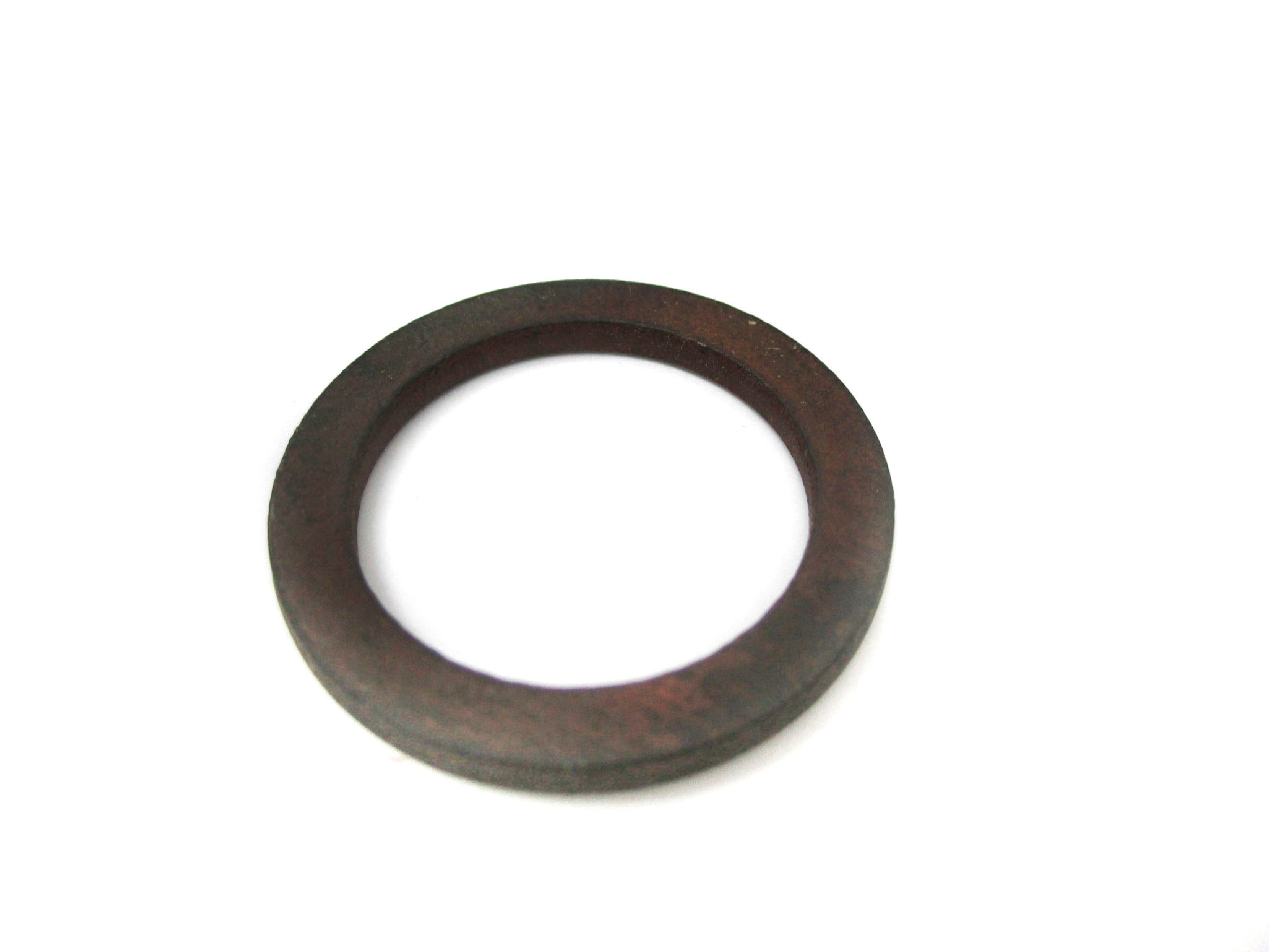 INDUSTRIAL MRO 1041 NSNP