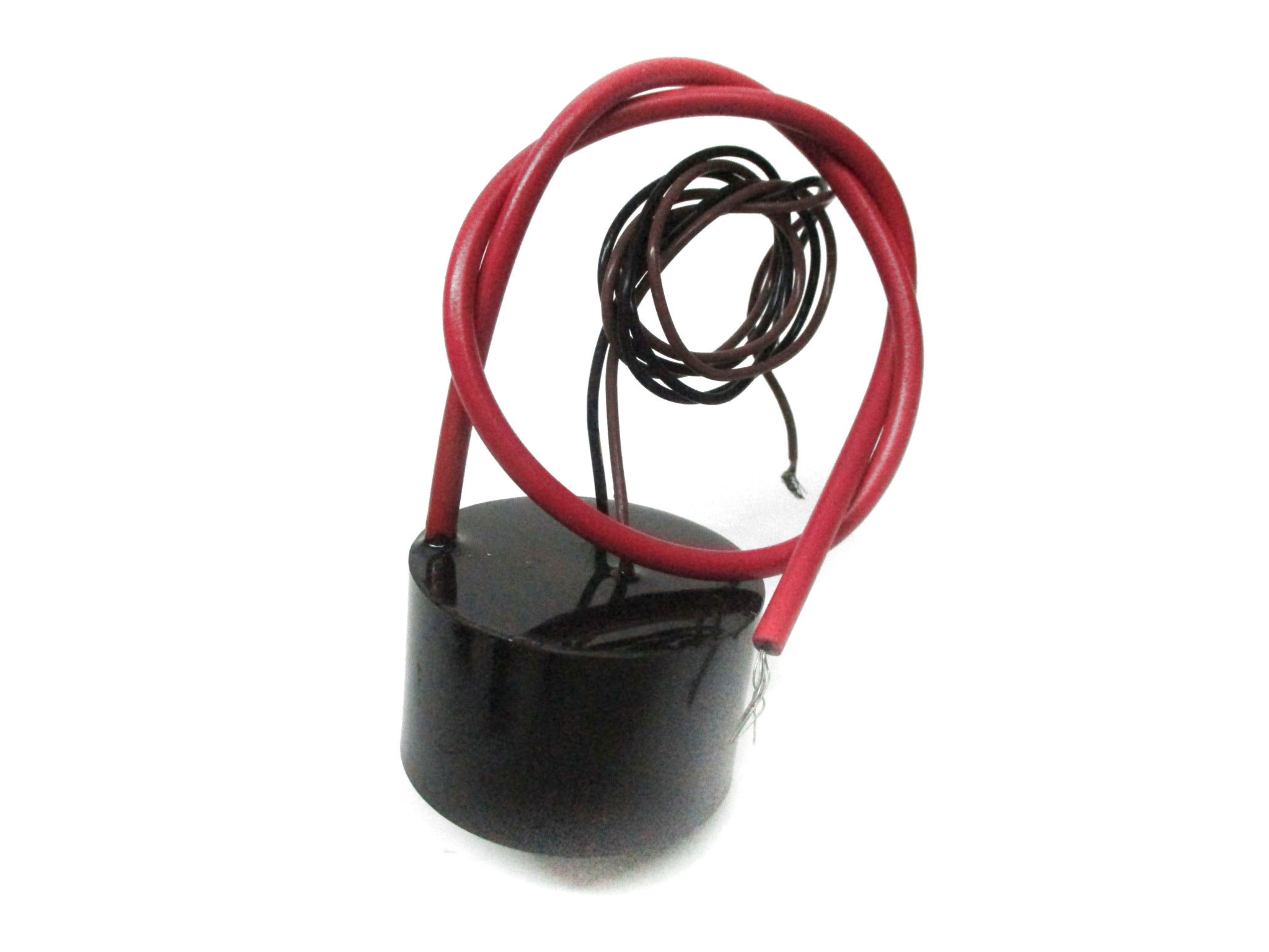 EG&G TR-132C UNMP