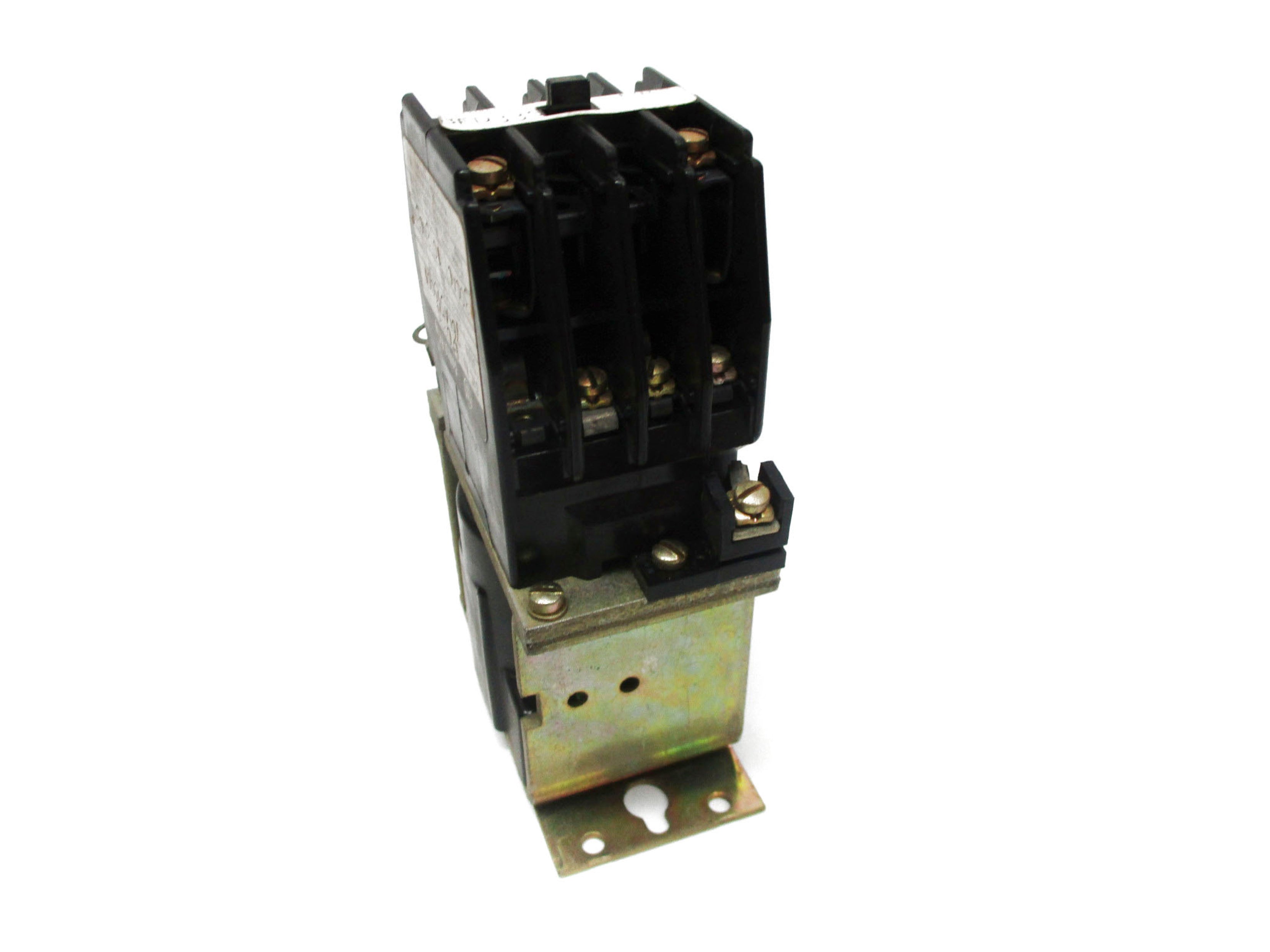 WESTINGHOUSE BFD33S 120VDC NSMP