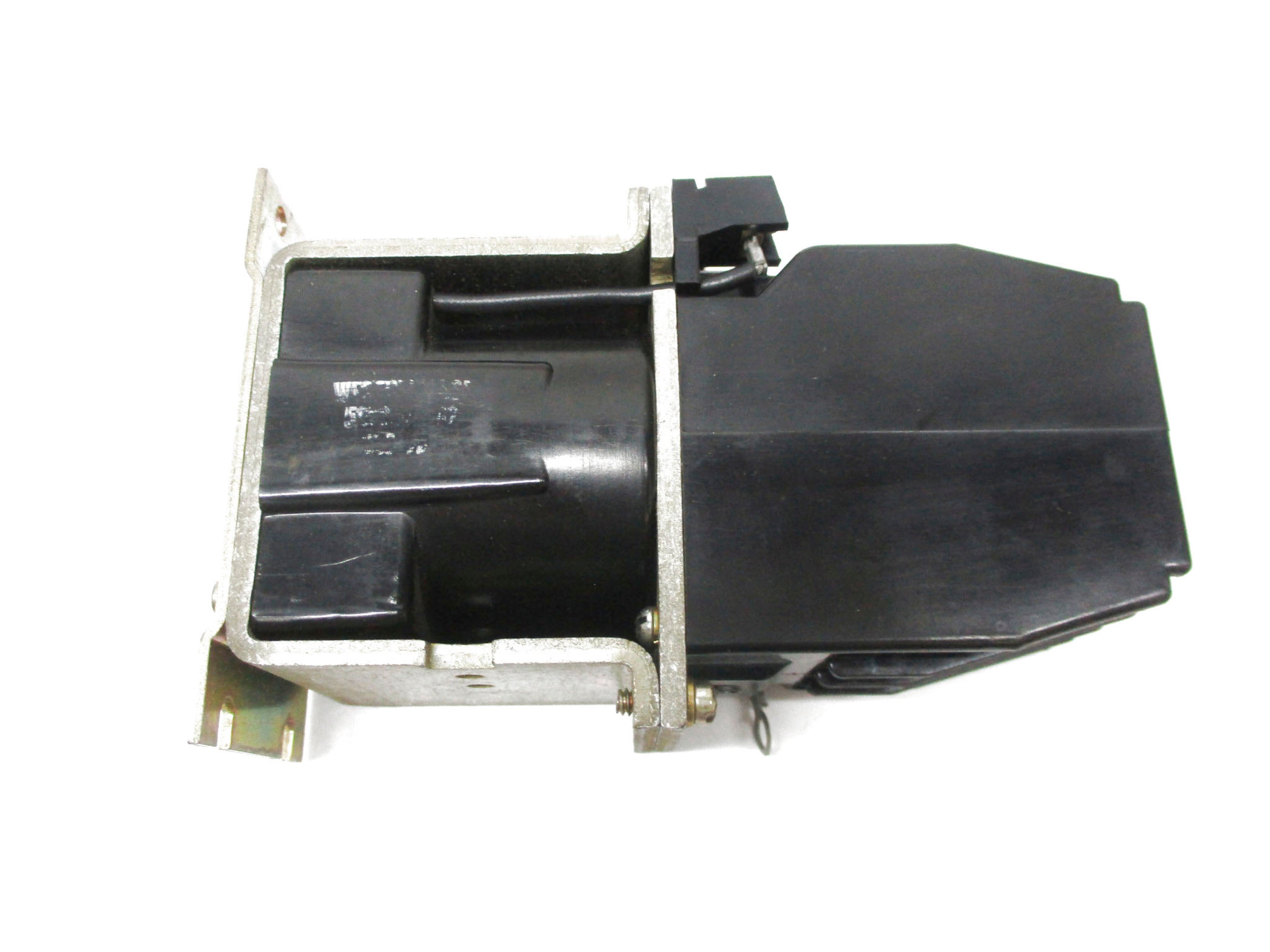 WESTINGHOUSE BFD33S 120VDC NSMP