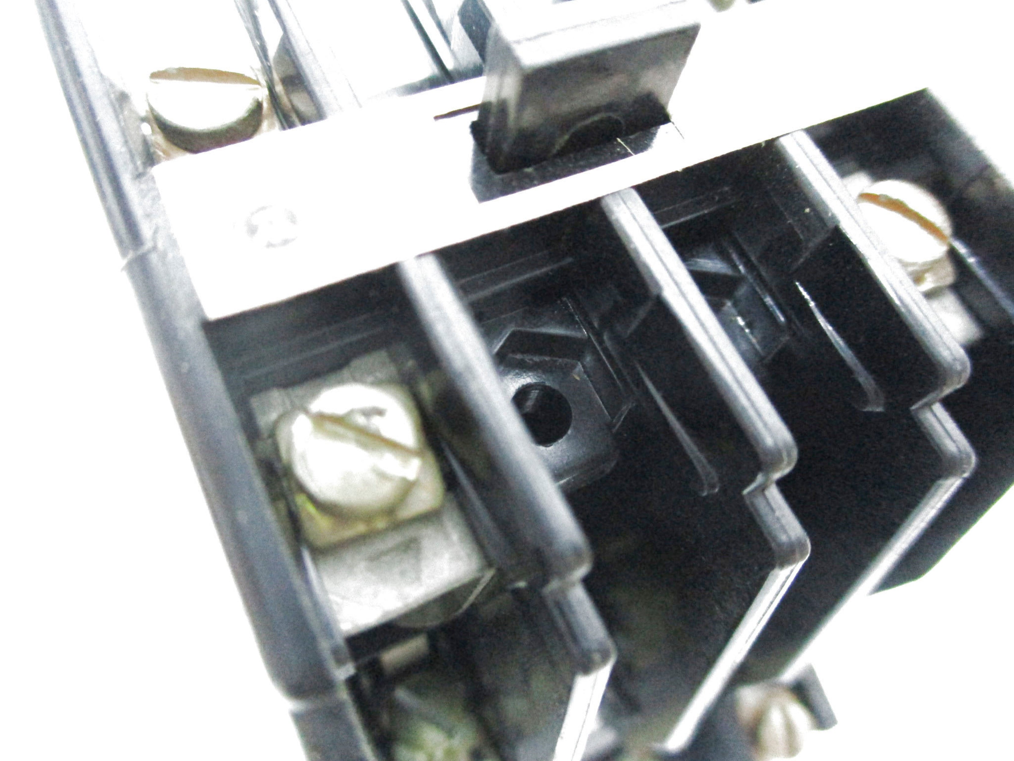 WESTINGHOUSE BFD33S 120VDC NSMP