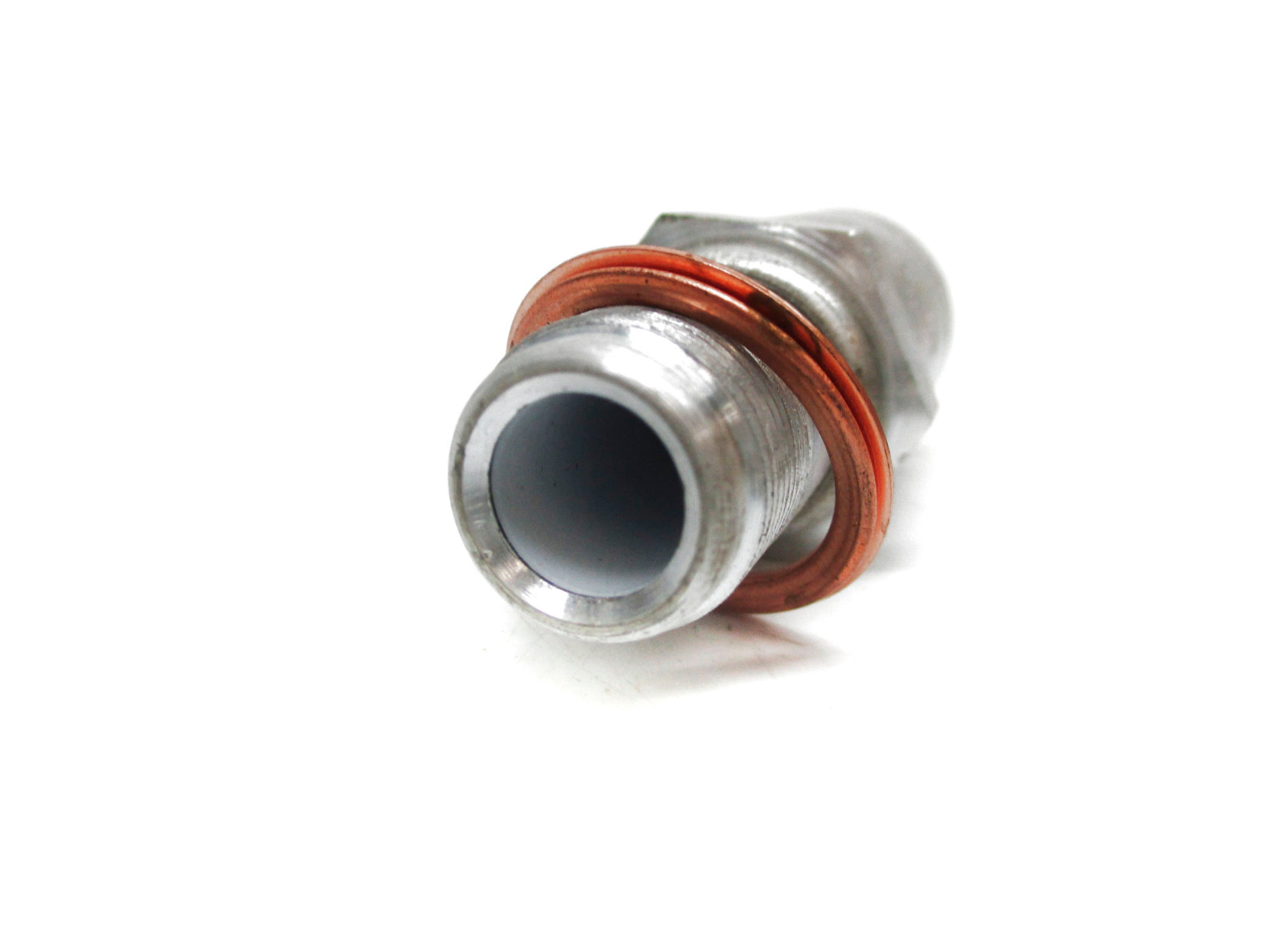 AUBURN SI-186 NSMP