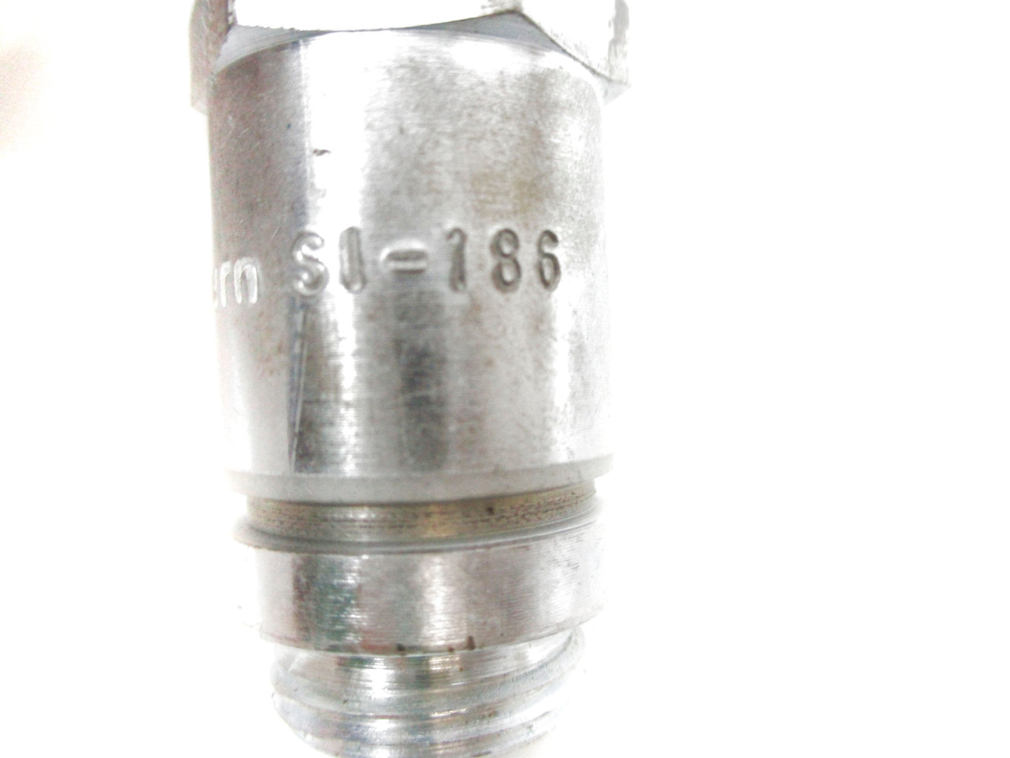 AUBURN SI-186 NSMP