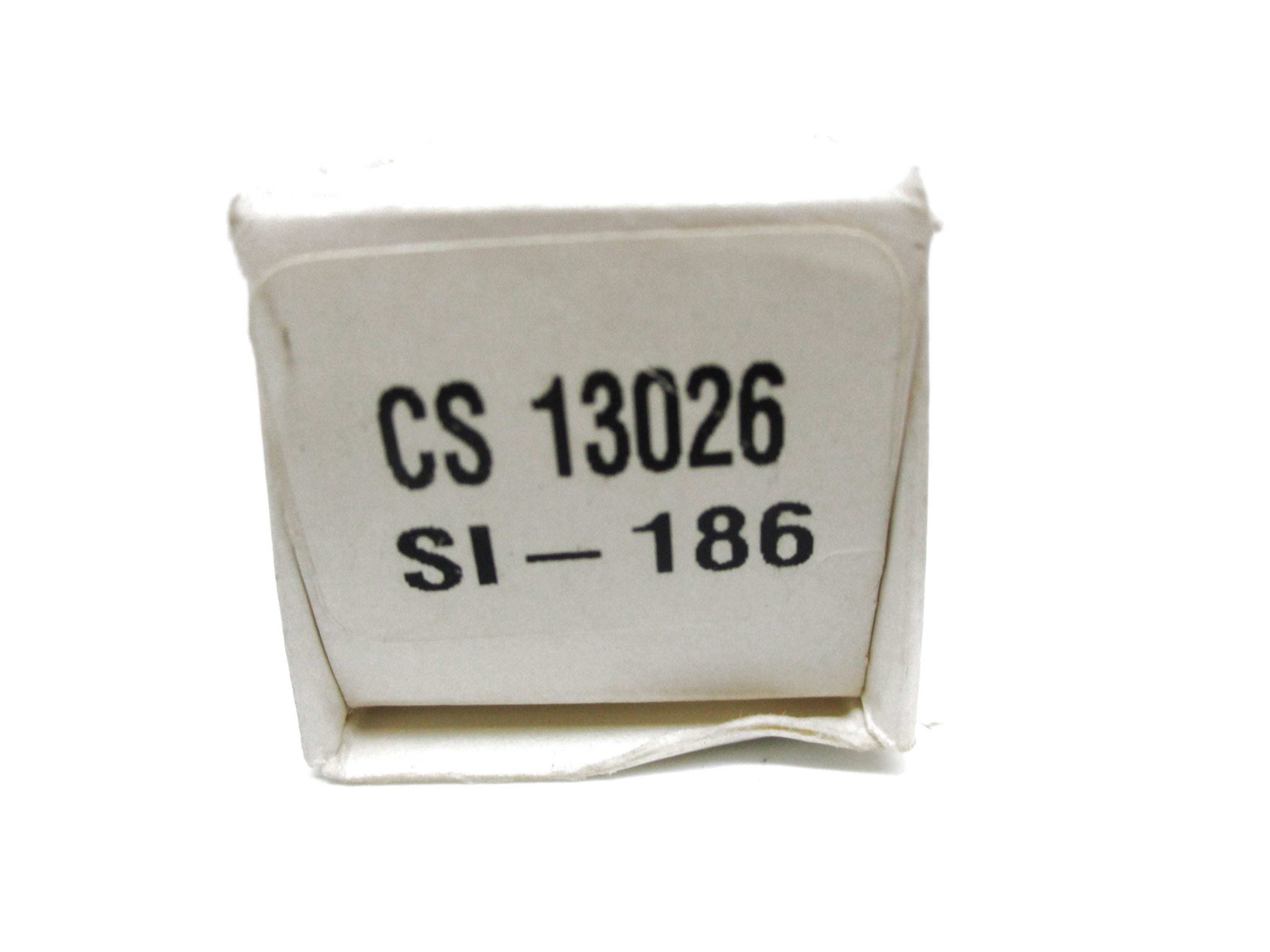 AUBURN SI-186 NSMP