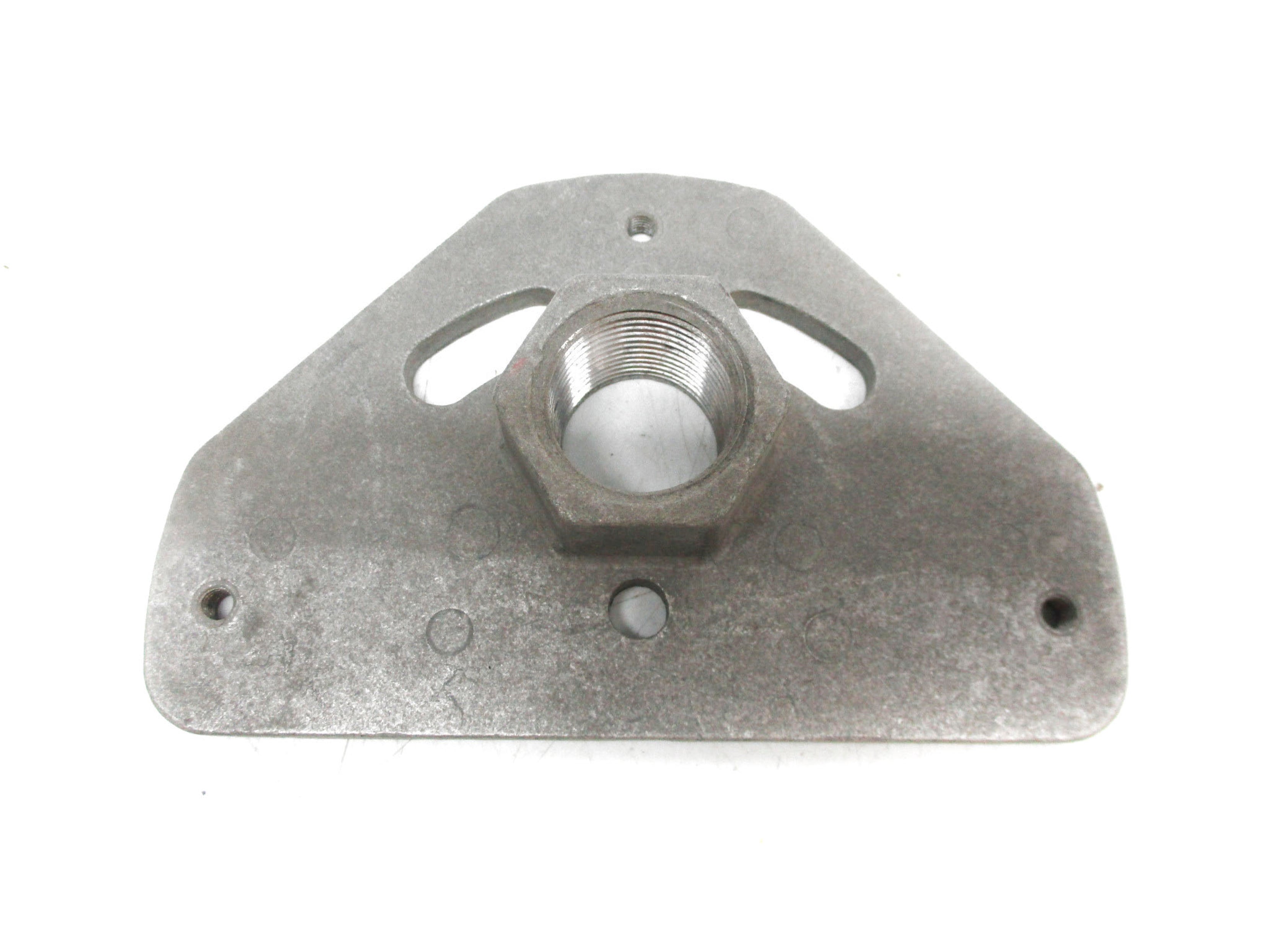 INDUSTRIAL MRO 120934 NSNP