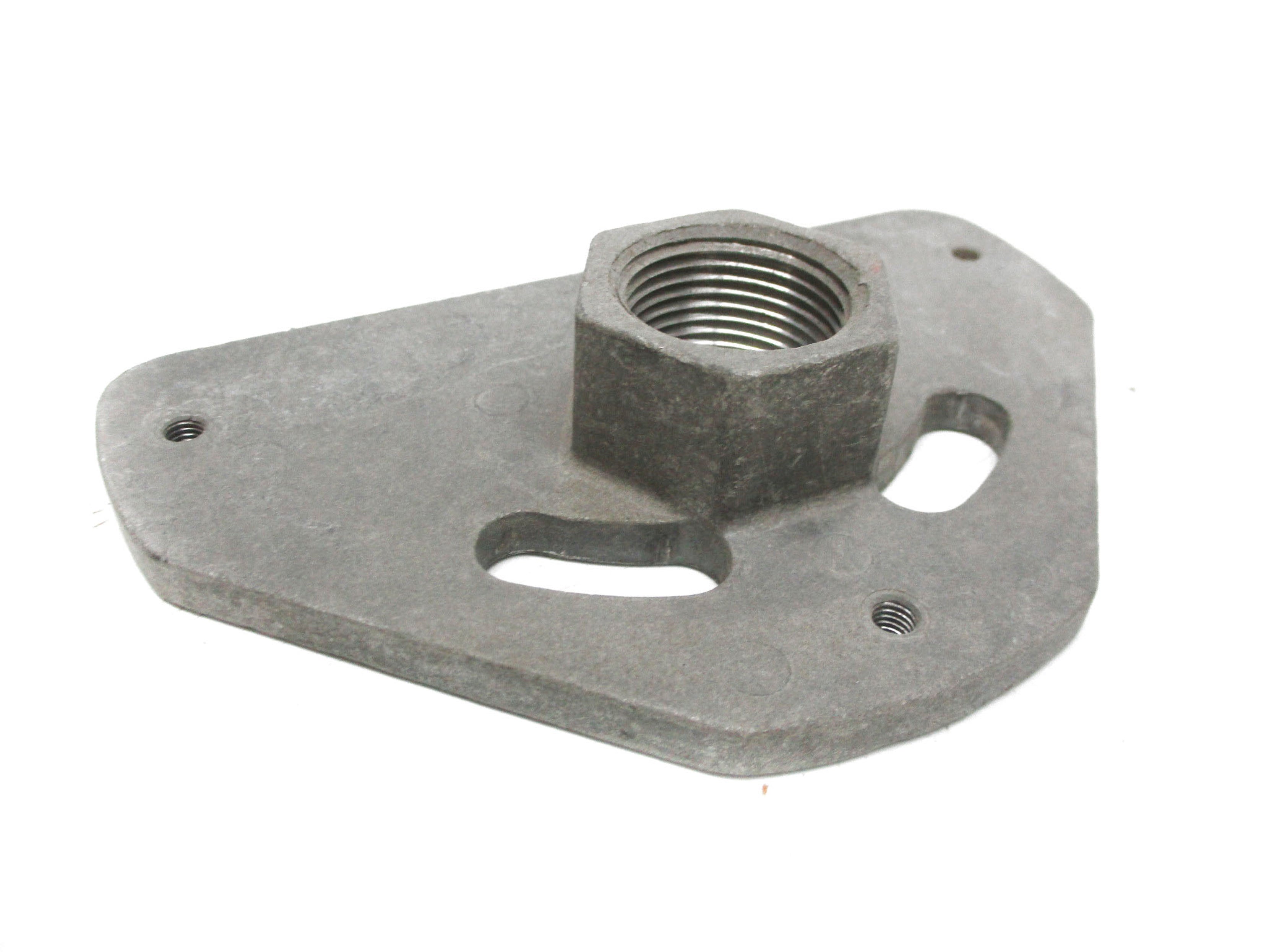 INDUSTRIAL MRO 120934 NSNP