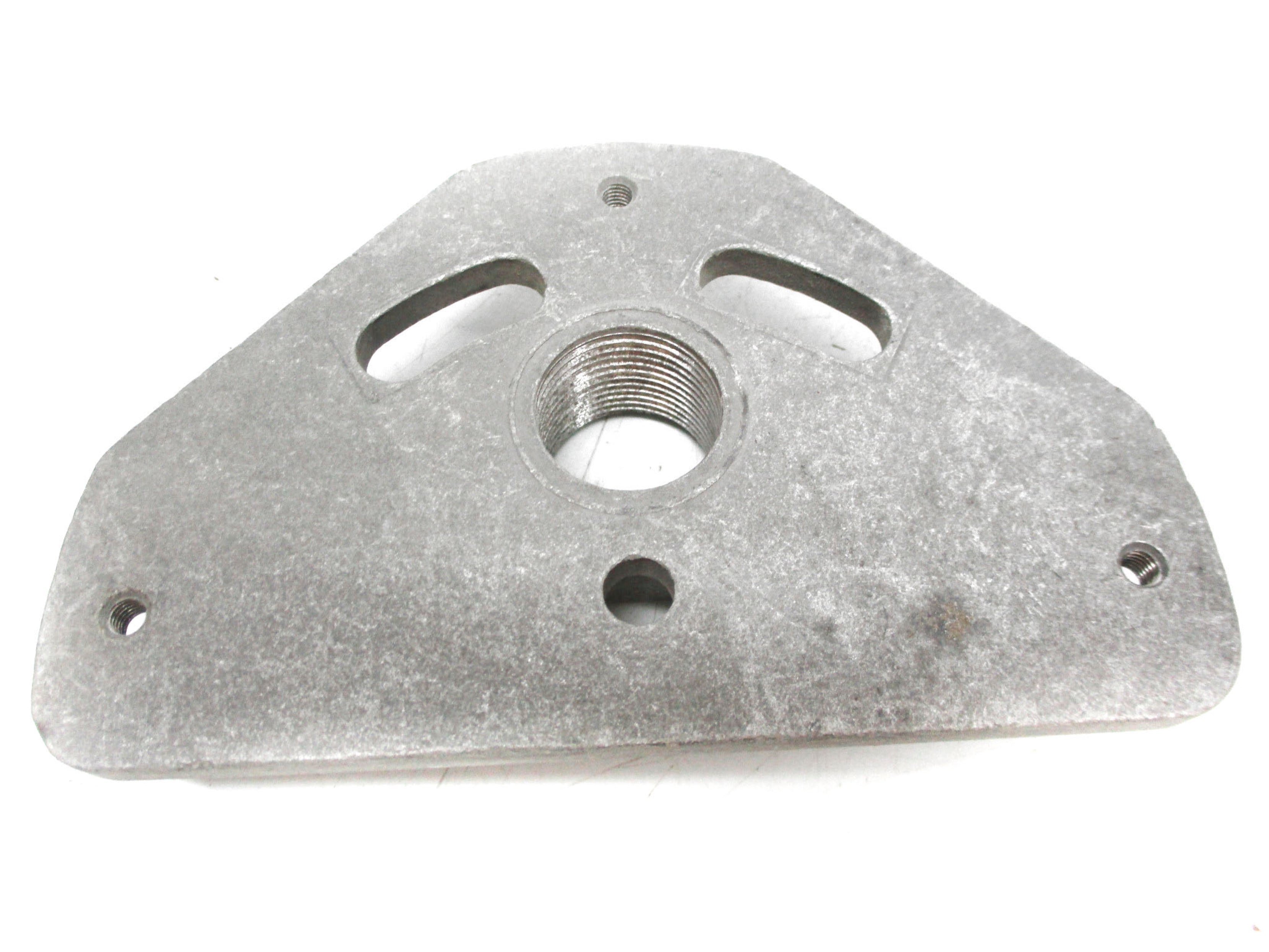 INDUSTRIAL MRO 120934 NSNP