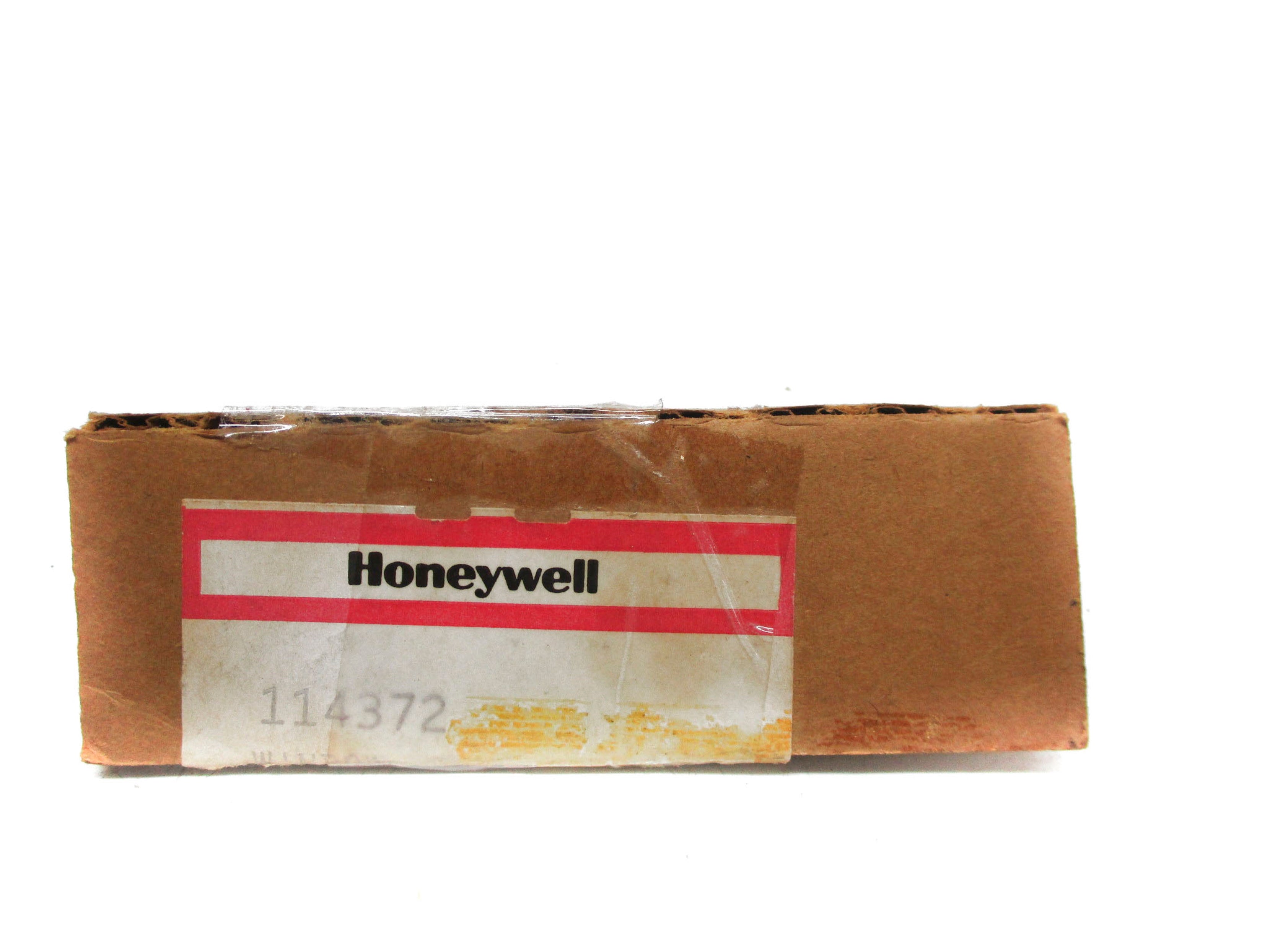 HONEYWELL 114372 NSMP
