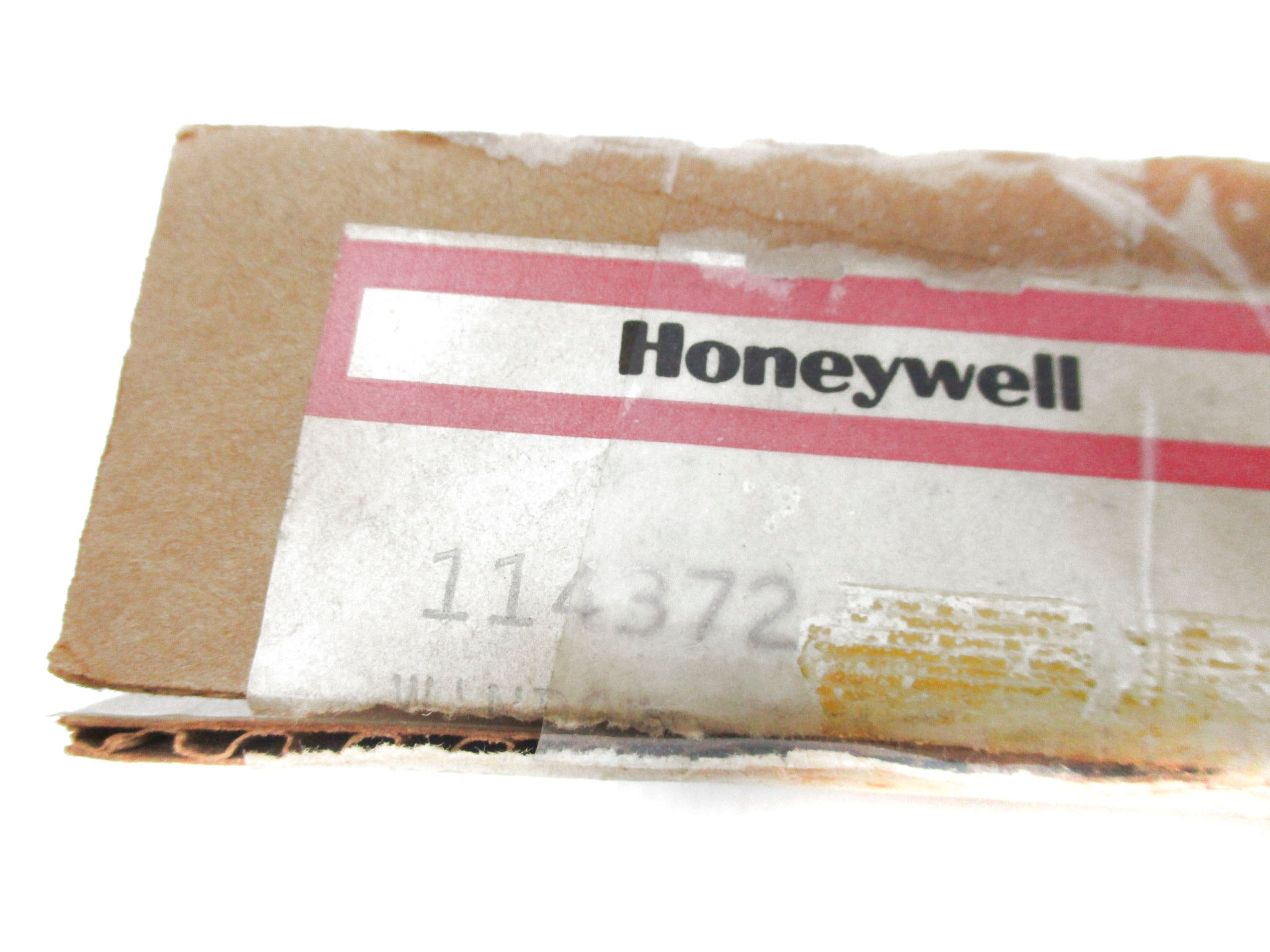 HONEYWELL 114372 NSMP