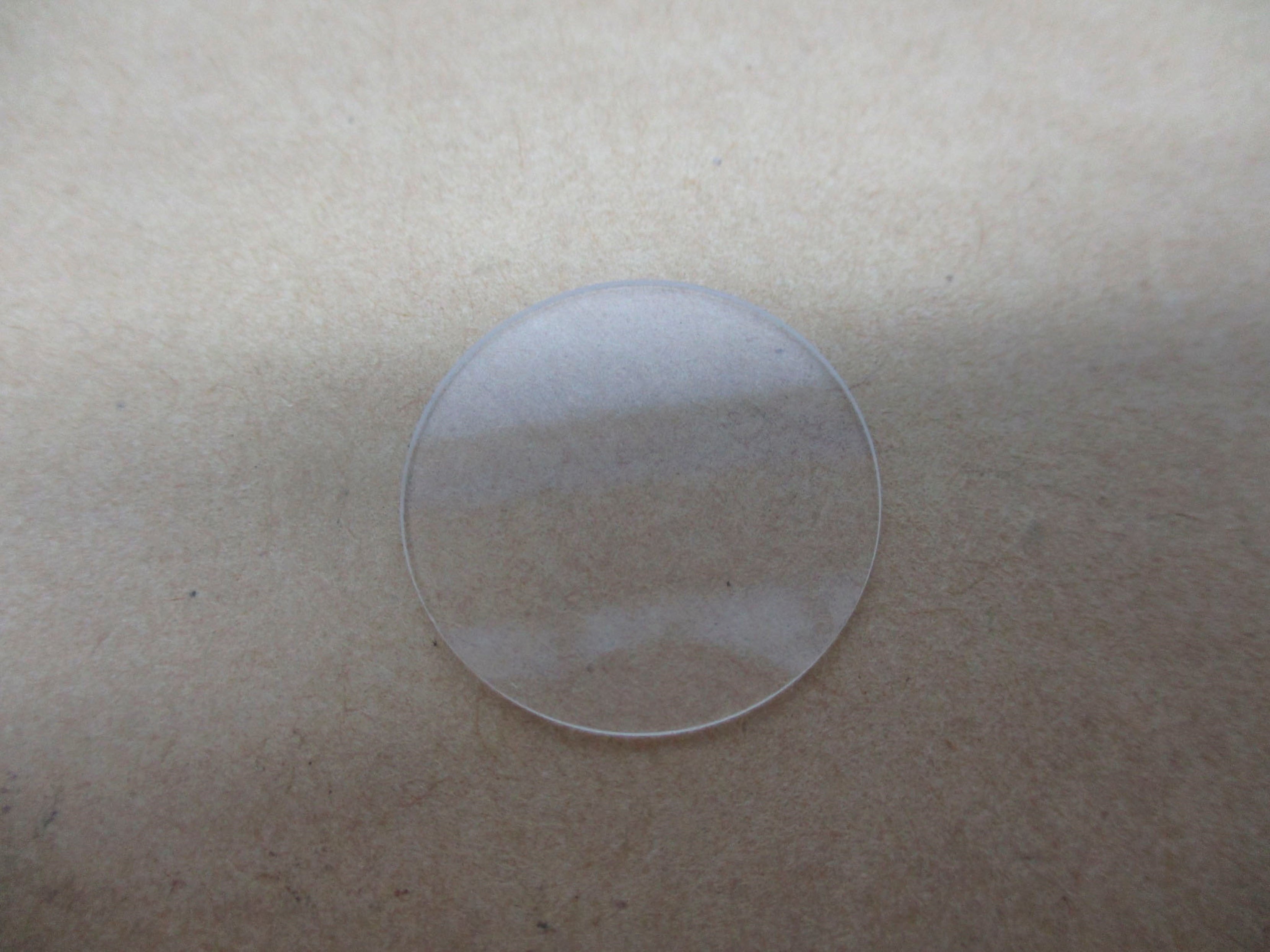 INDUSTRIAL MRO 114372 NSNP