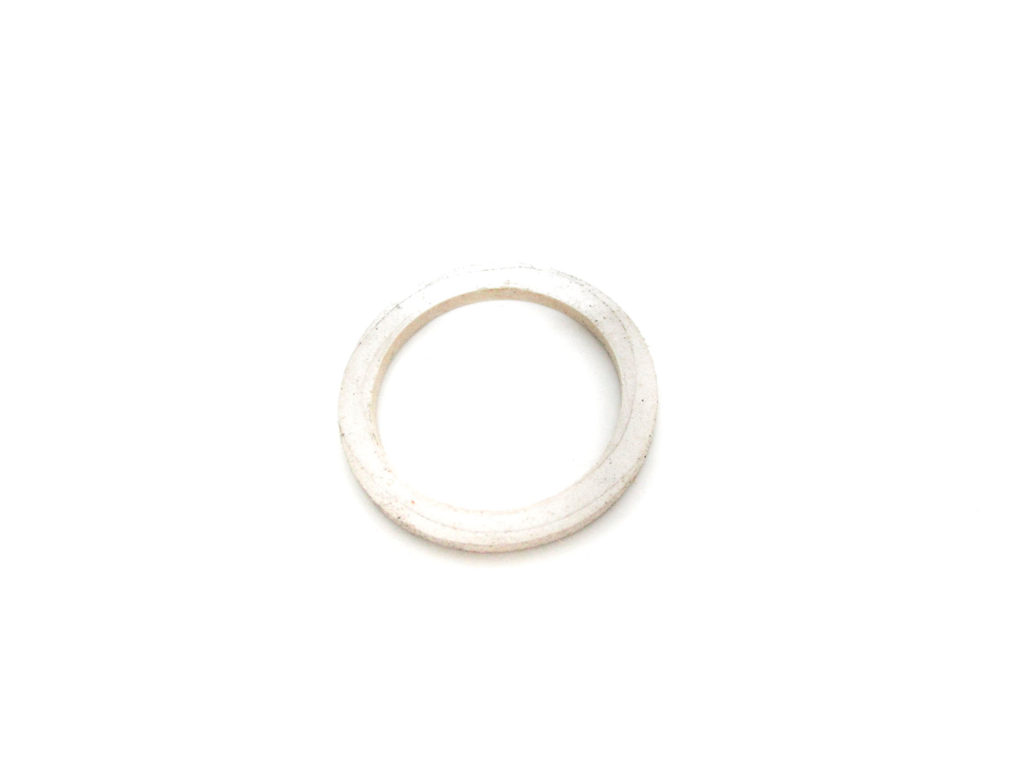 HONEYWELL 114465 NSMP