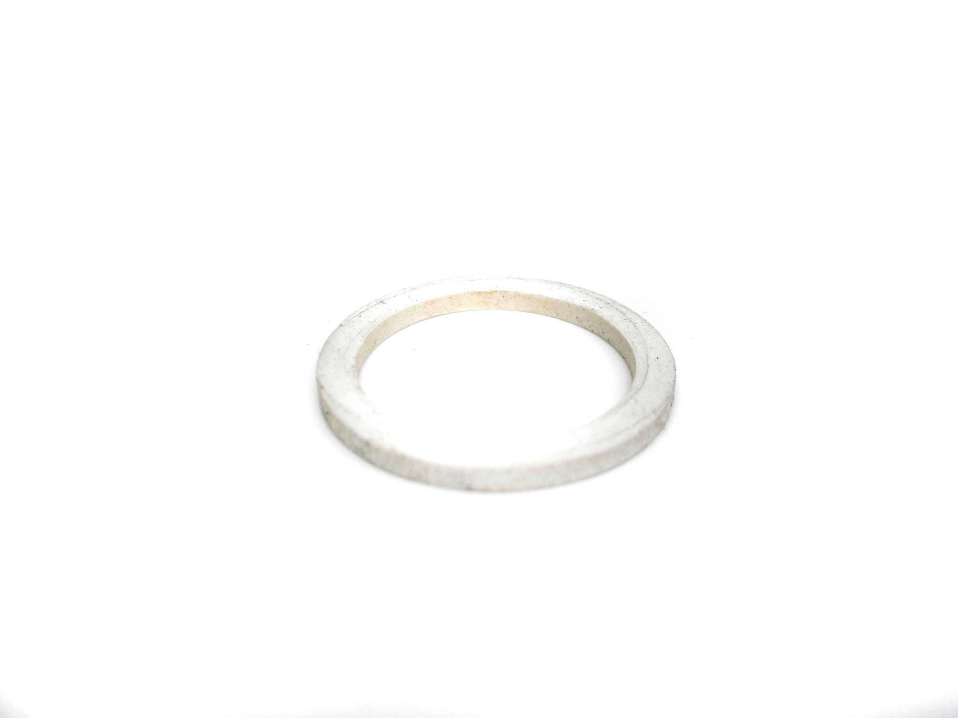 HONEYWELL 114465 NSMP
