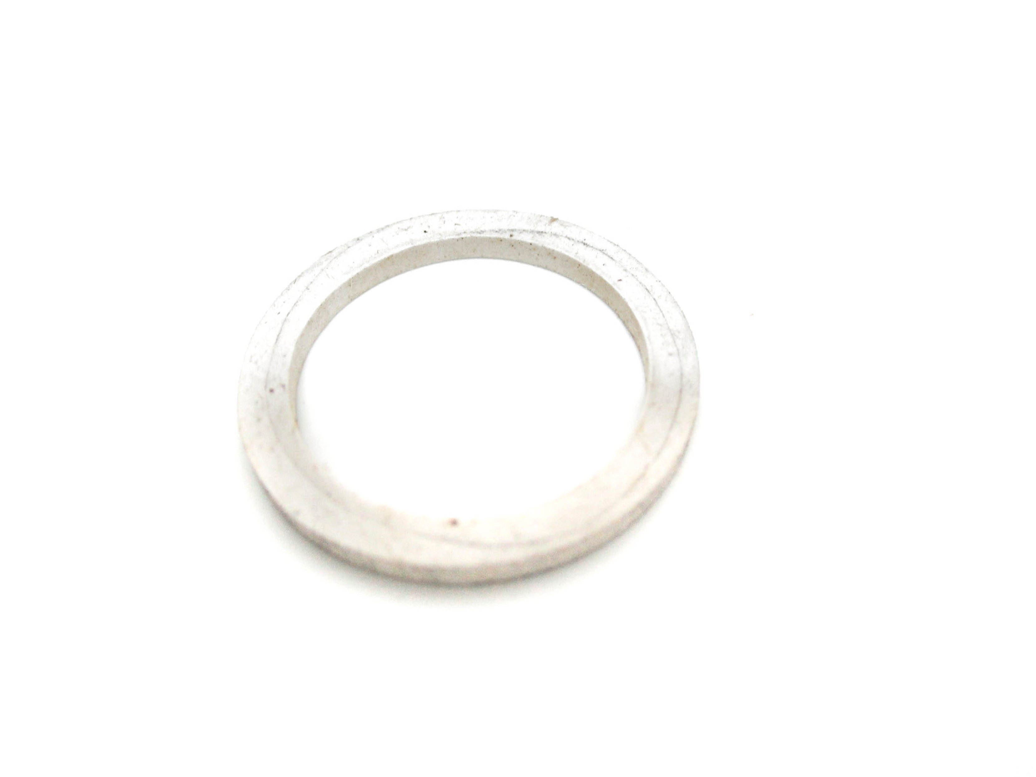 HONEYWELL 114465 NSMP