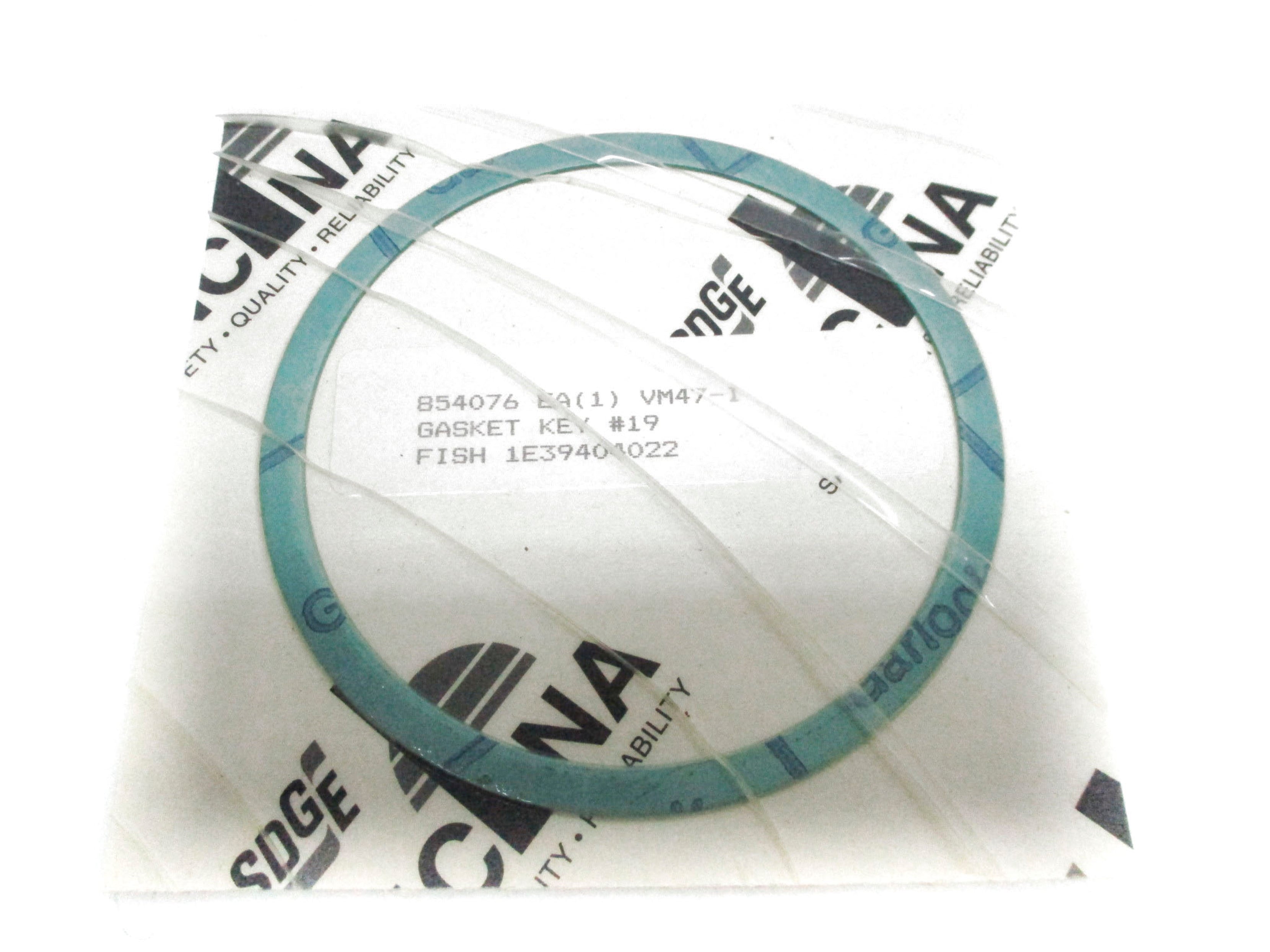 INDUSTRIAL MRO 1E39404022 NSMP