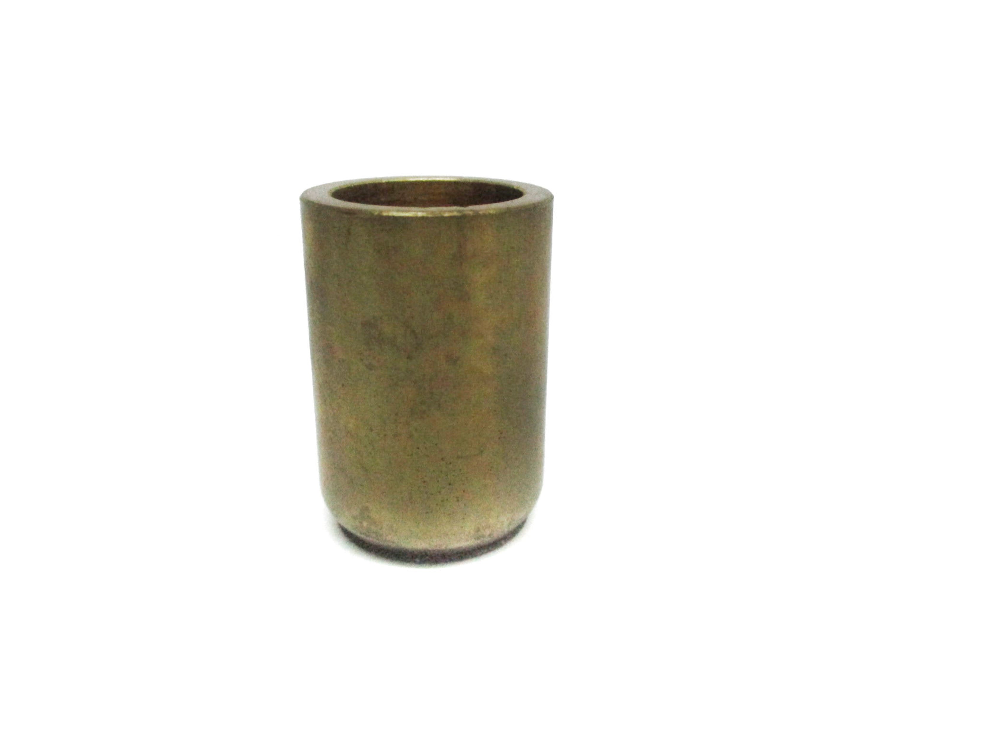 INDUSTRIAL MRO 1E3996000A2 NSNP