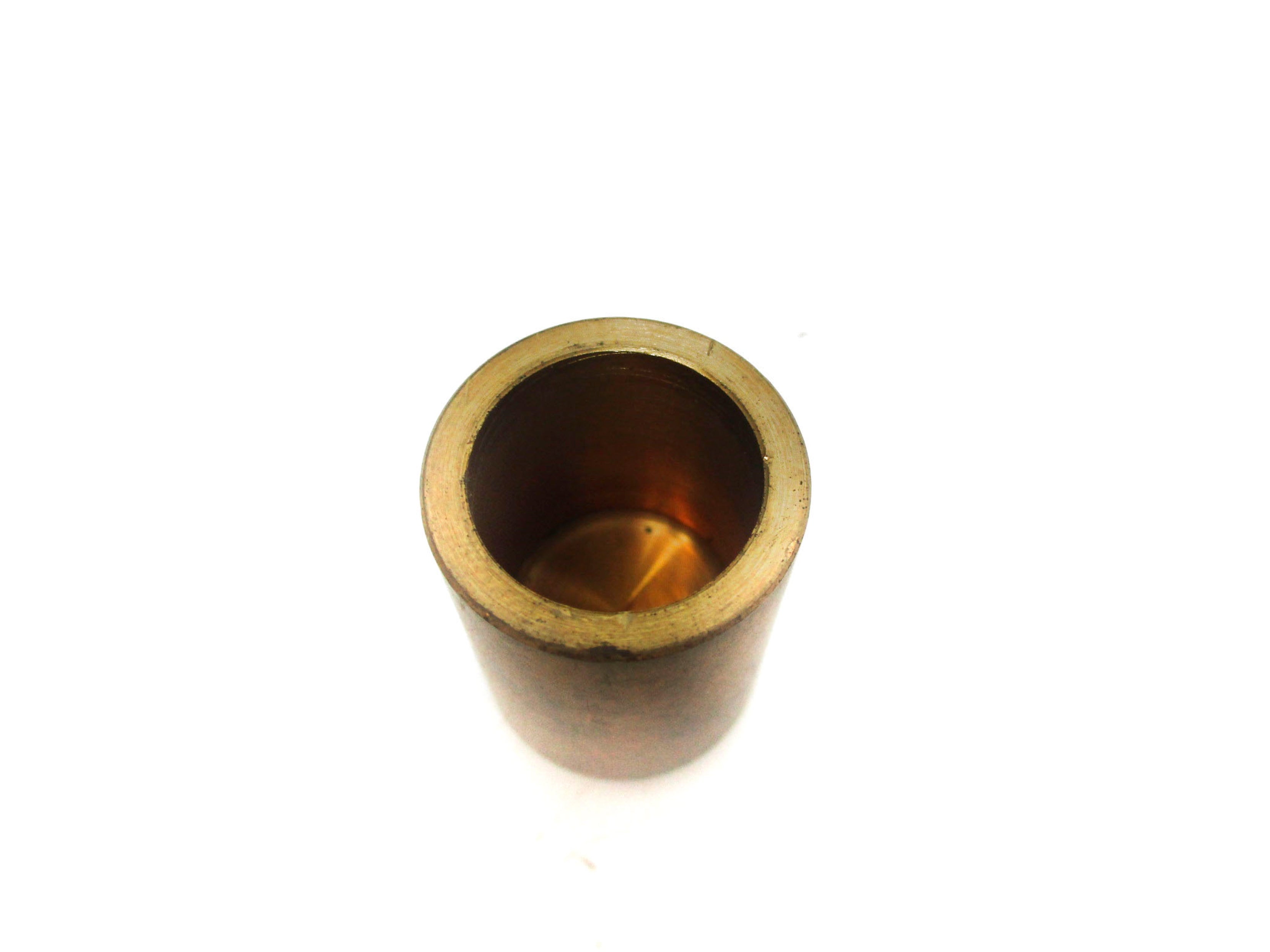 INDUSTRIAL MRO 1E3996000A2 NSNP