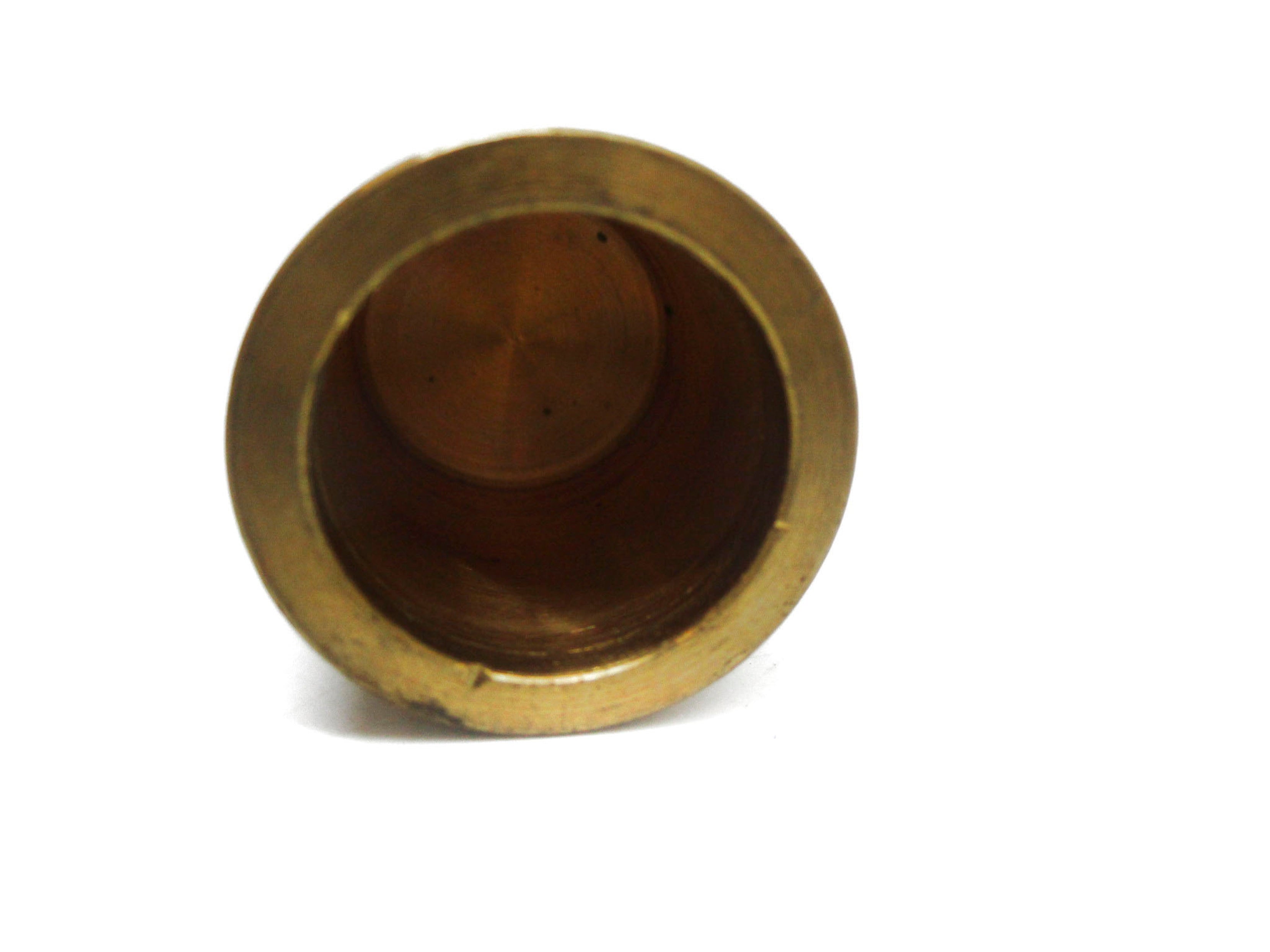 INDUSTRIAL MRO 1E3996000A2 NSNP