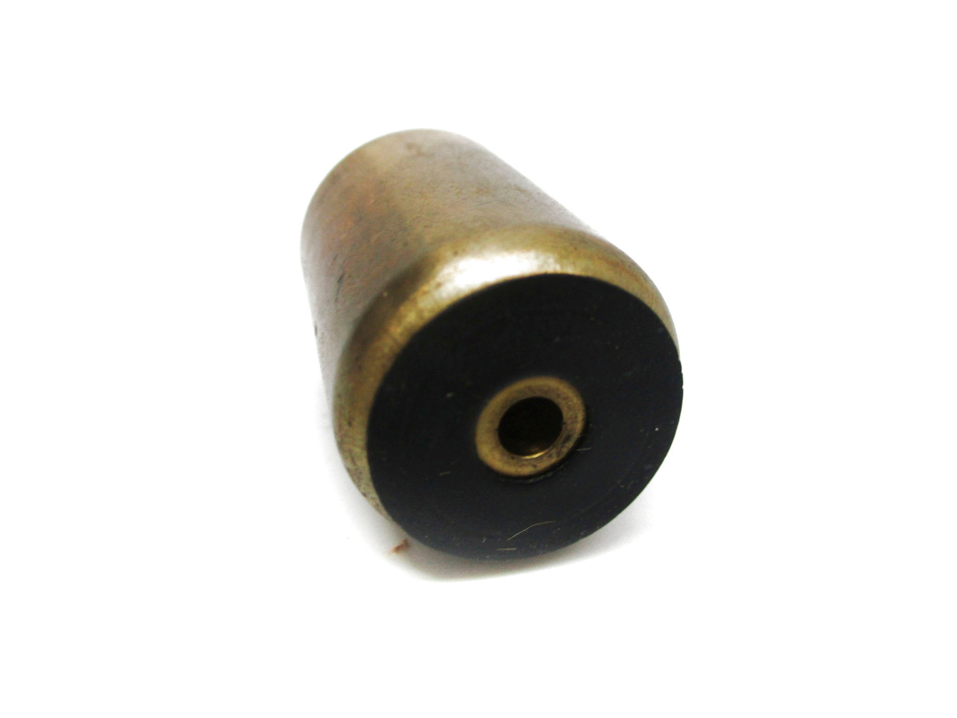 INDUSTRIAL MRO 1E3996000A2 NSNP