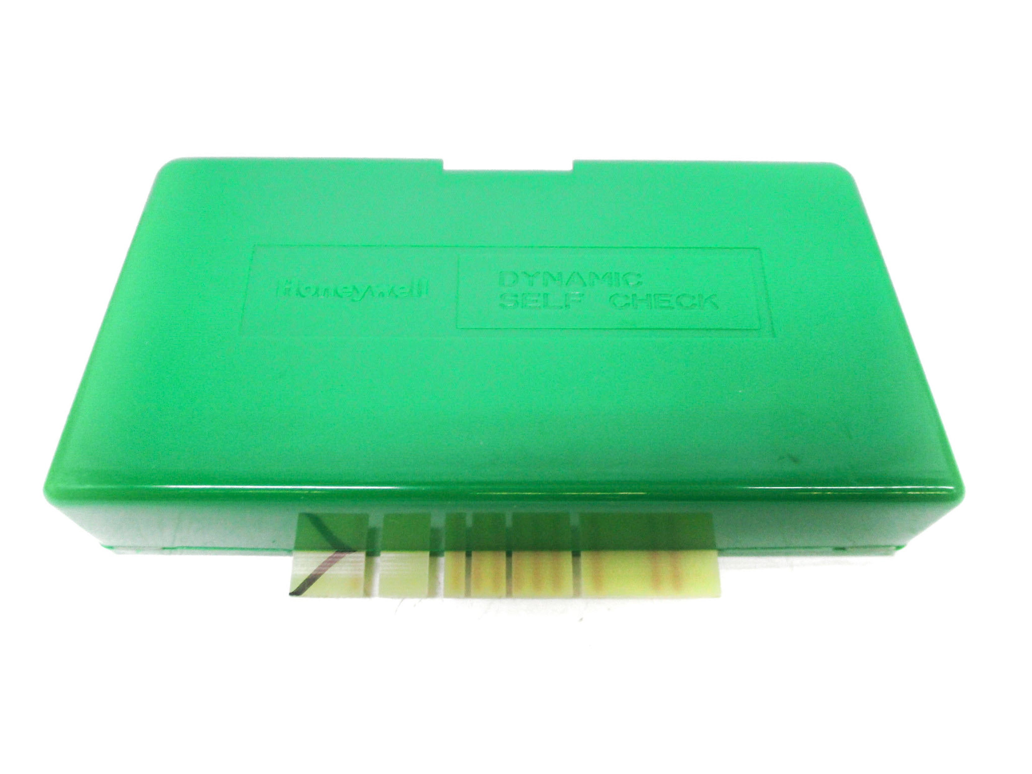 HONEYWELL R7247C1001 2-4SECS NSMP