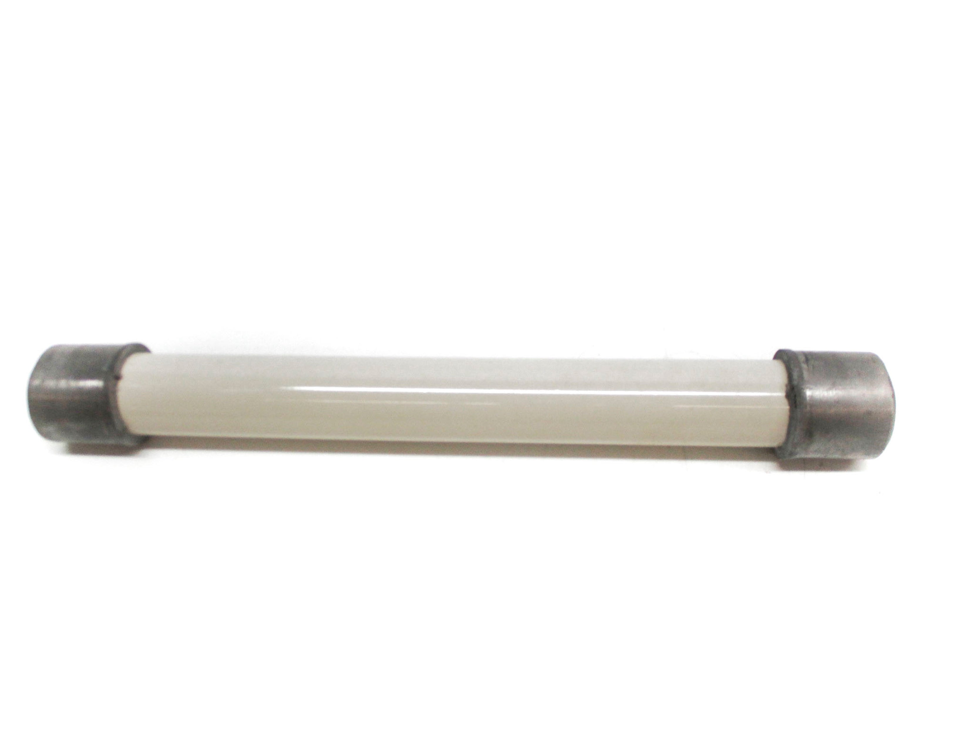 GENERAL ELECTRIC 6293011G19 NSMP