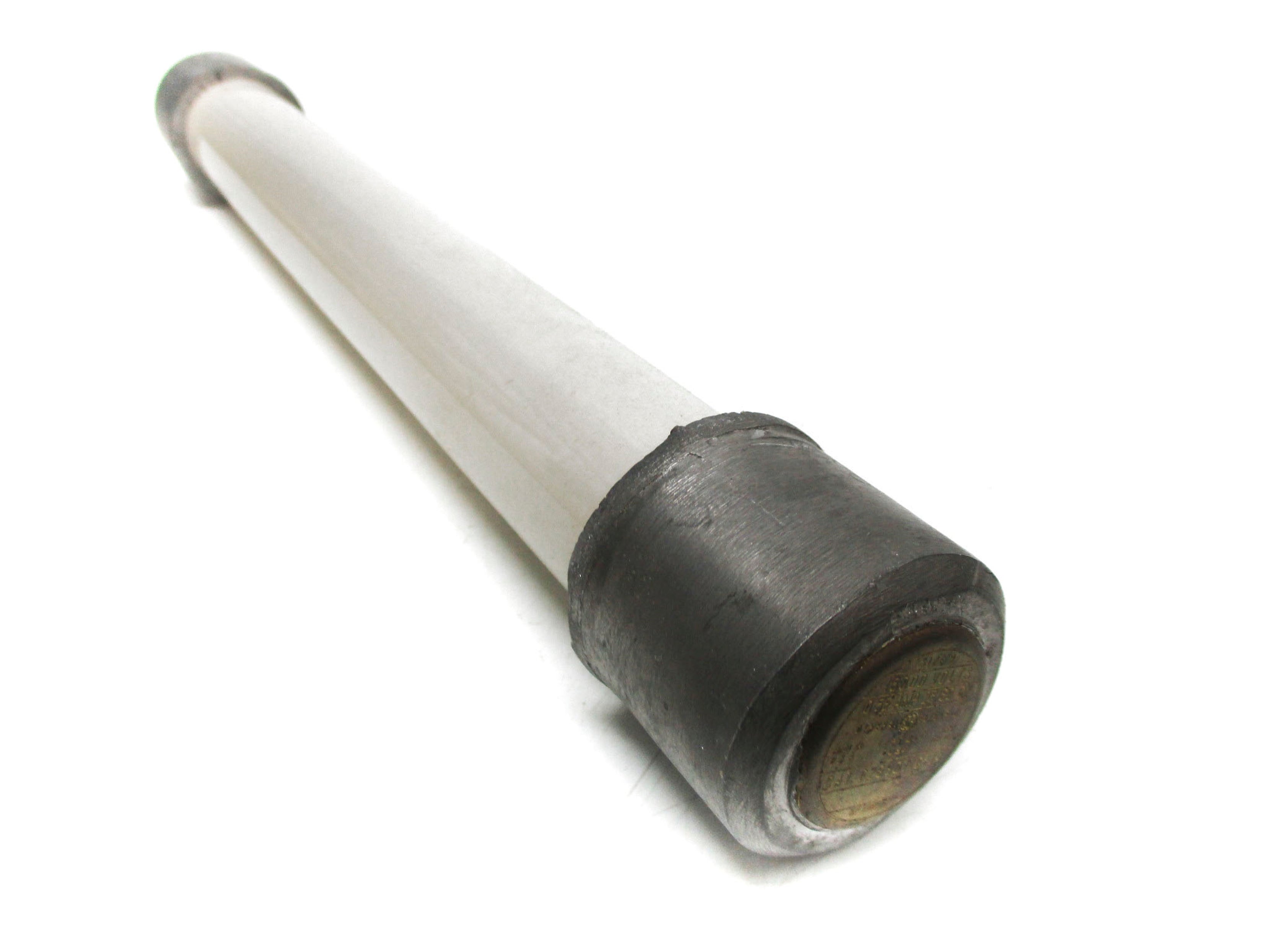 GENERAL ELECTRIC 6293011G19 NSMP