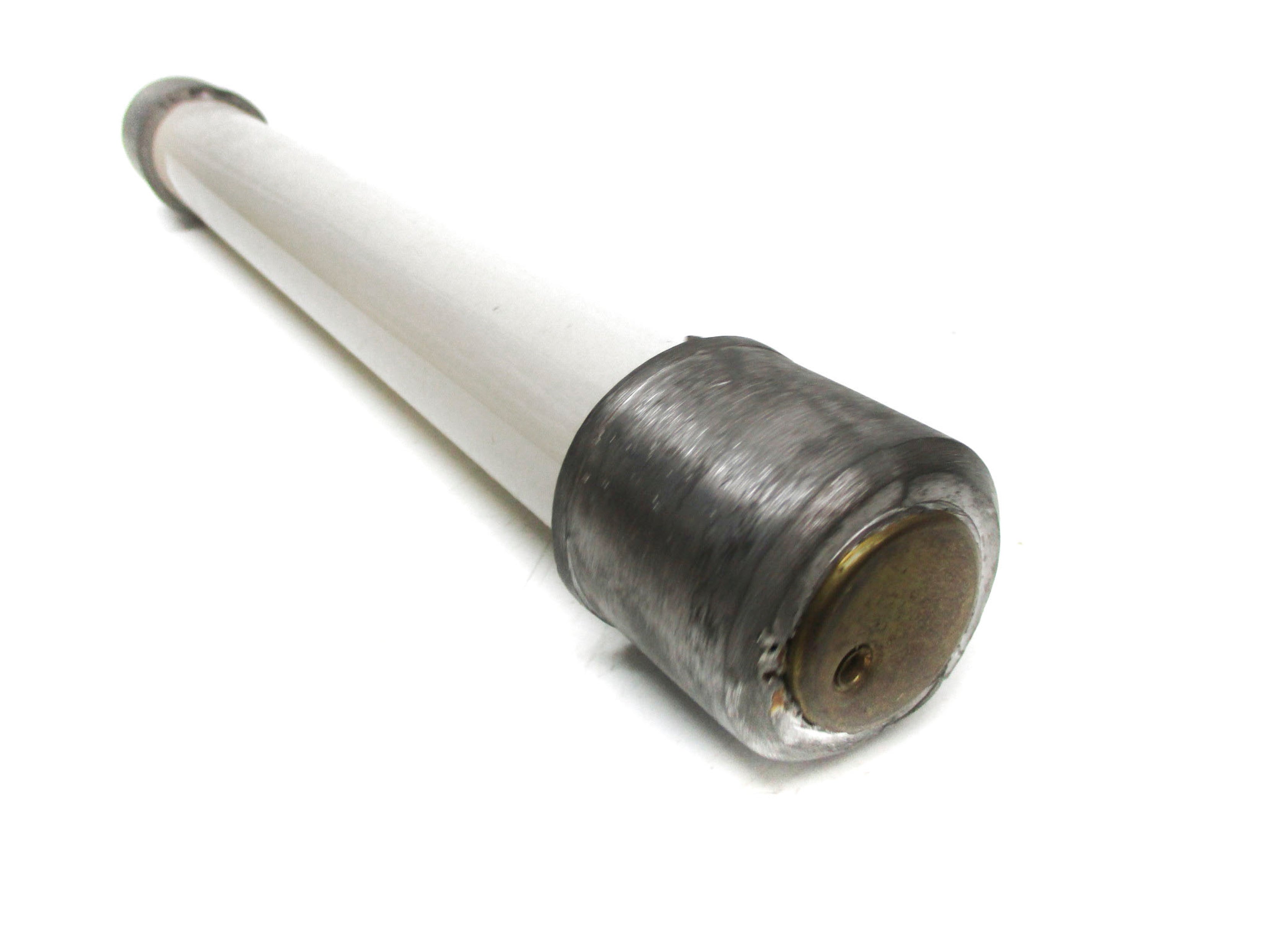 GENERAL ELECTRIC 6293011G19 NSMP