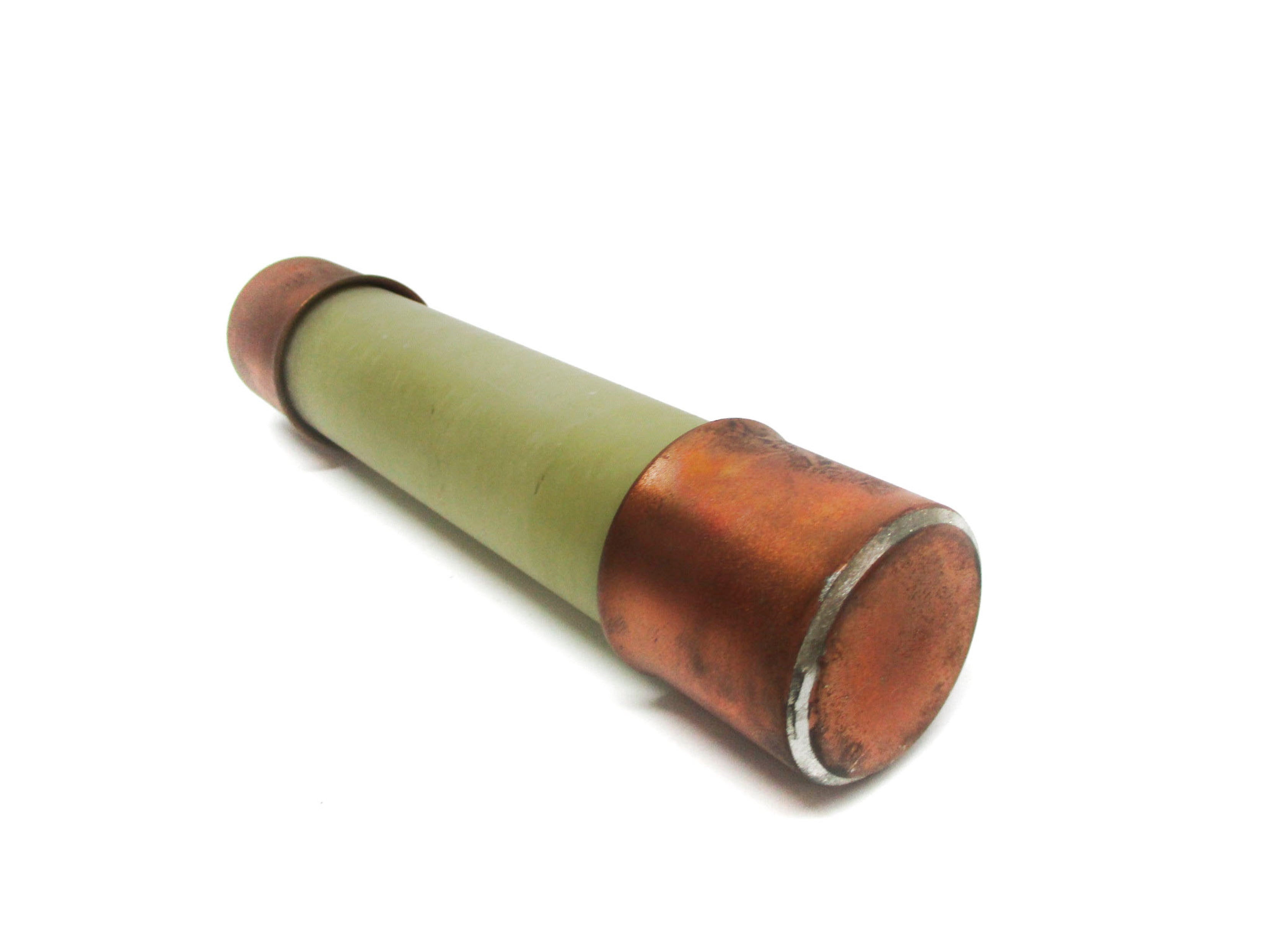 FERRAZ SHAWMUT 9F60BBD905 0.5A 5.5V NSMP