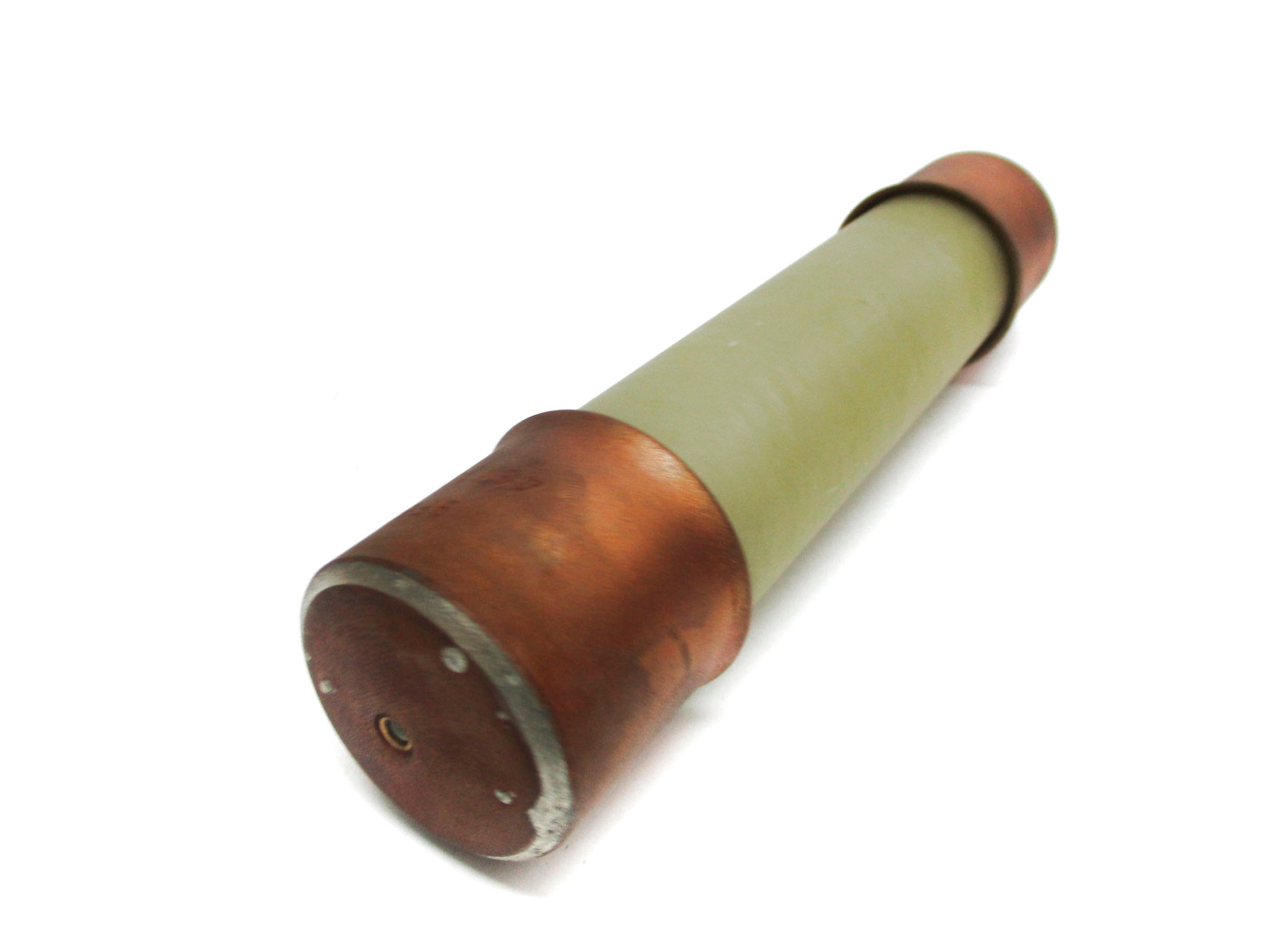 FERRAZ SHAWMUT 9F60BBD905 0.5A 5.5V NSMP