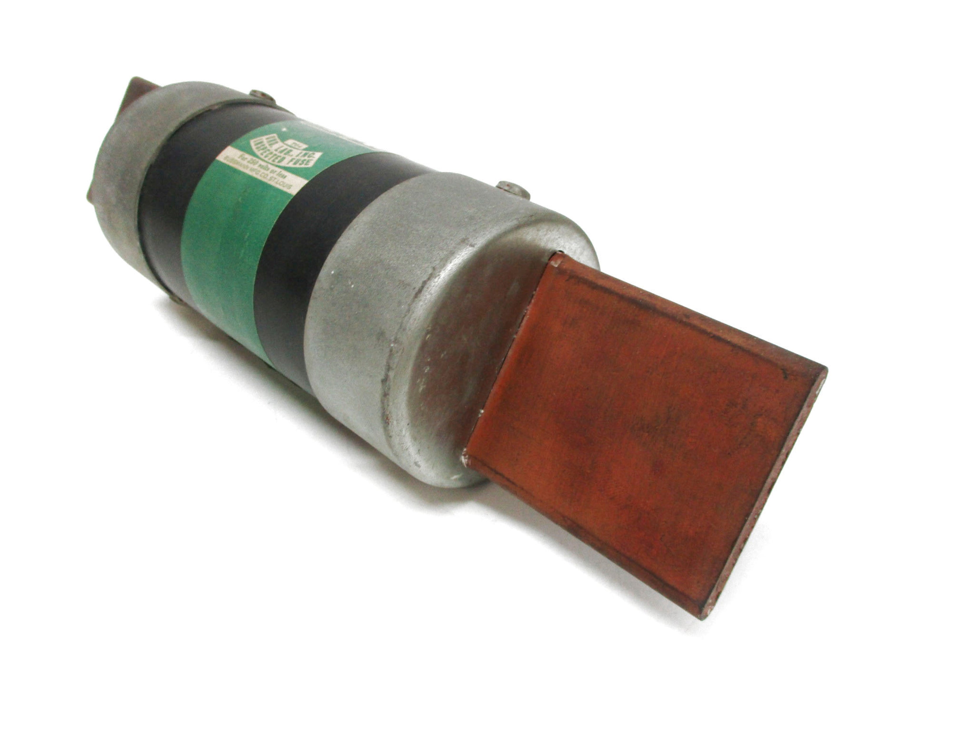BUSSMANN NON600 NSNP
