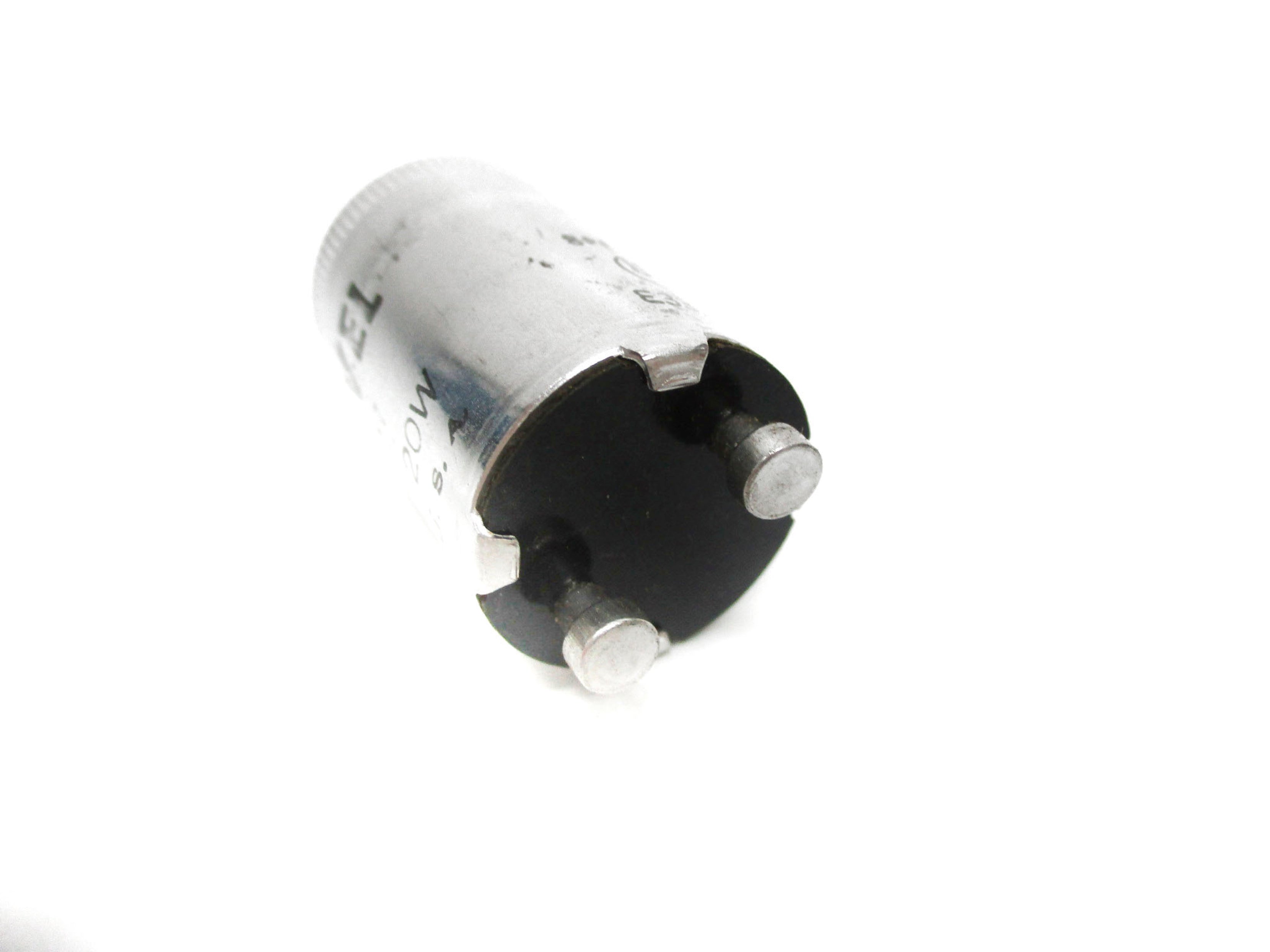 MARVEL FS-2 NSNP