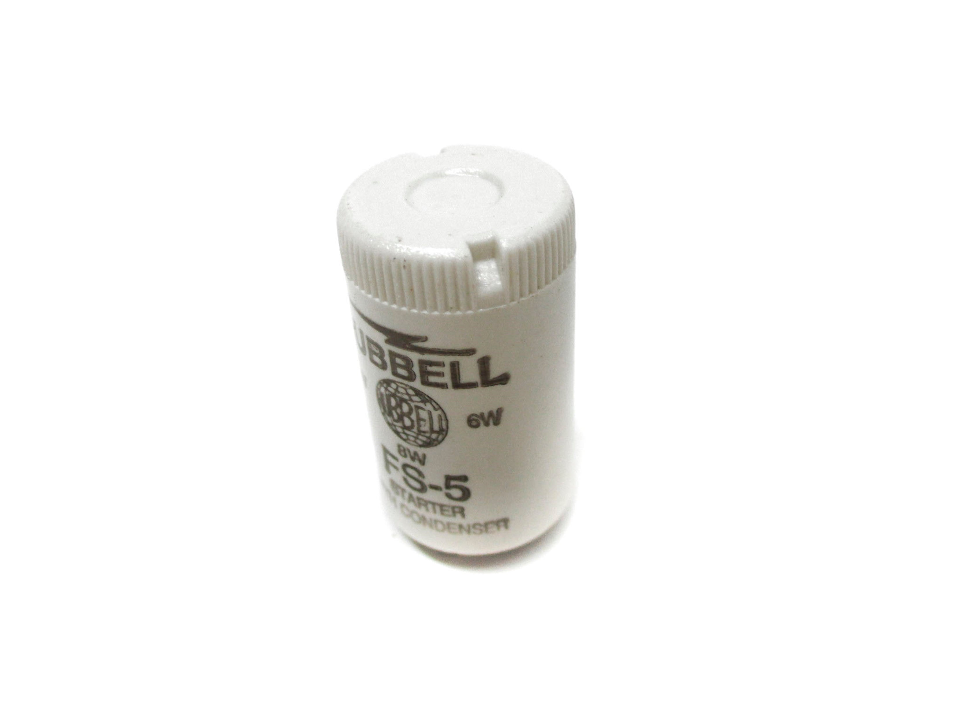 HUBBELL FS-5 NSNP