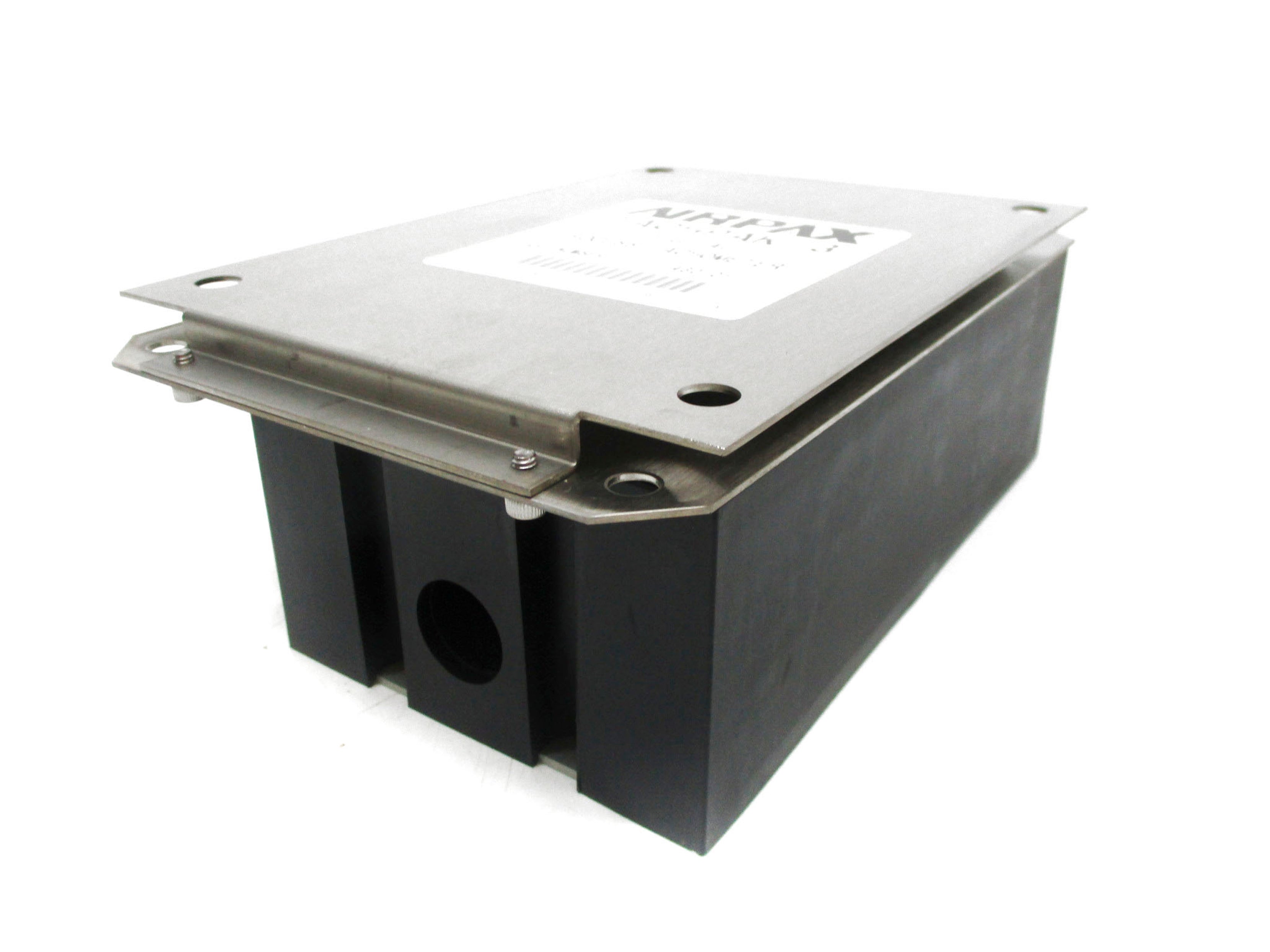 AIRPAX T77430-01 NSNP