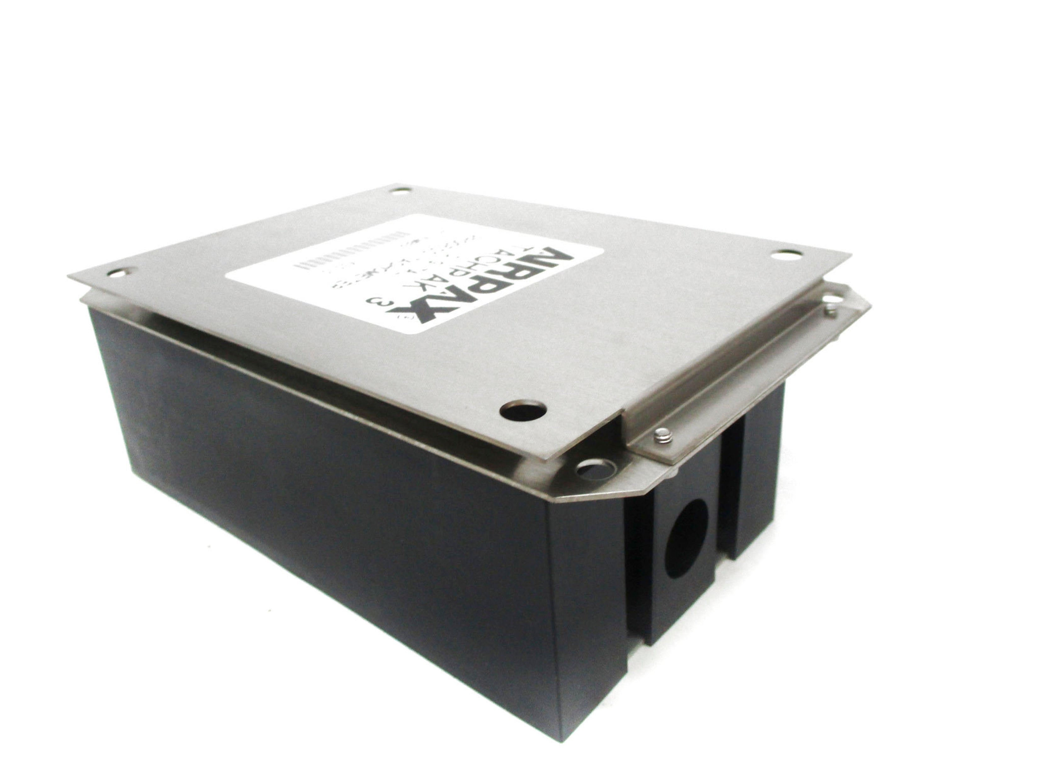 AIRPAX T77430-01 NSNP