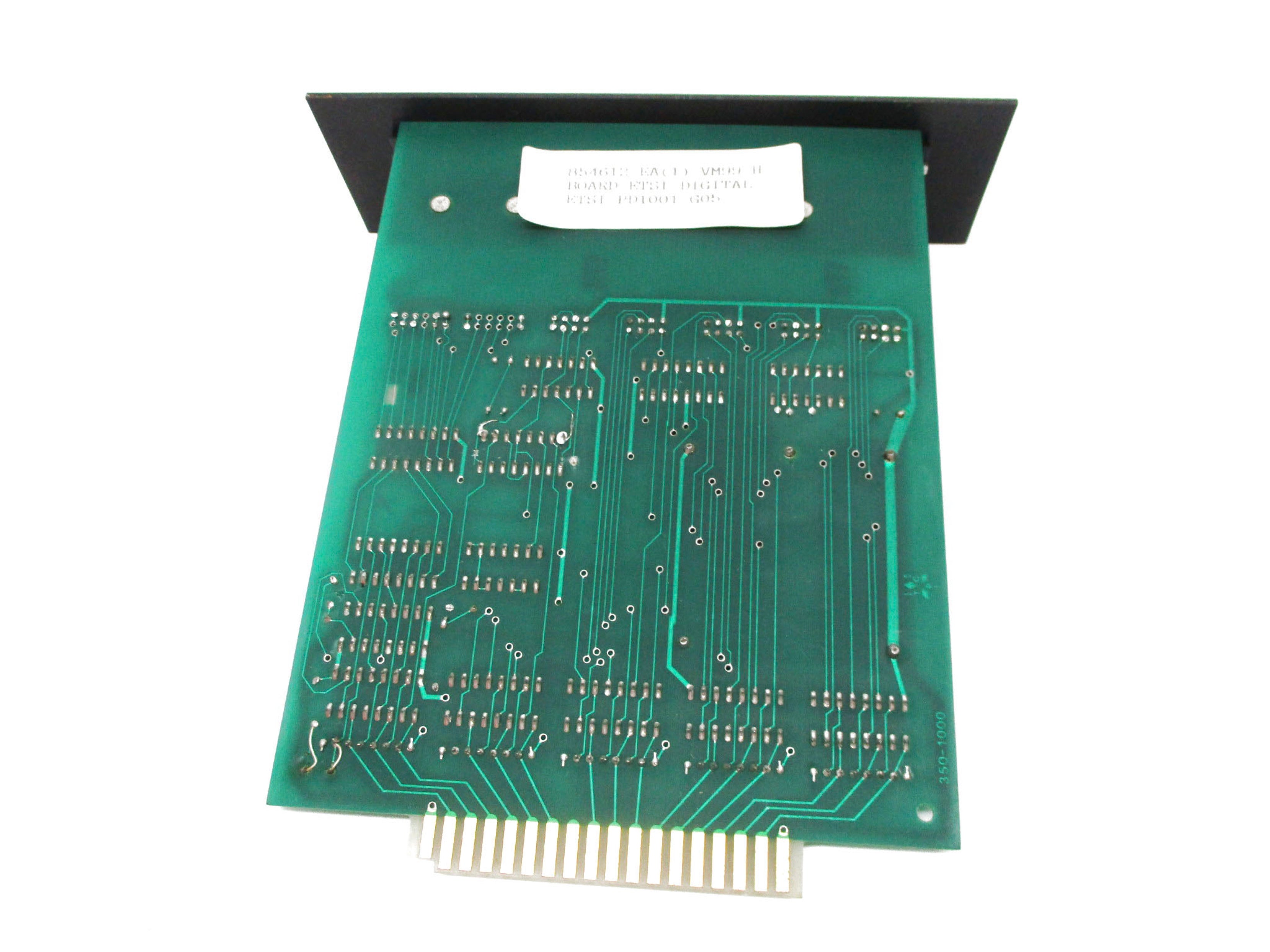 INDUSTRIAL MRO PD1001 UNMP