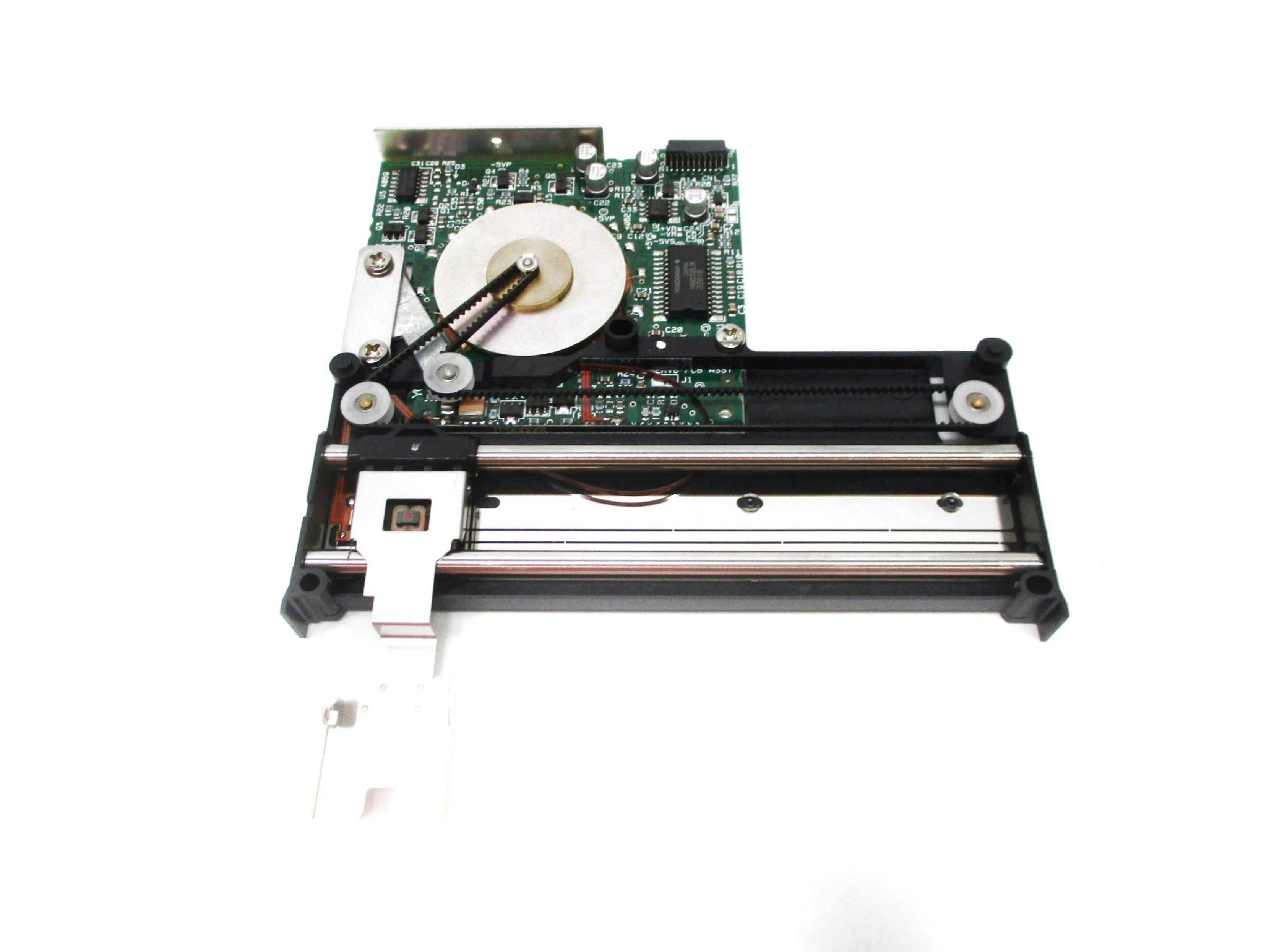 YOKOGAWA B9900LA NSNP