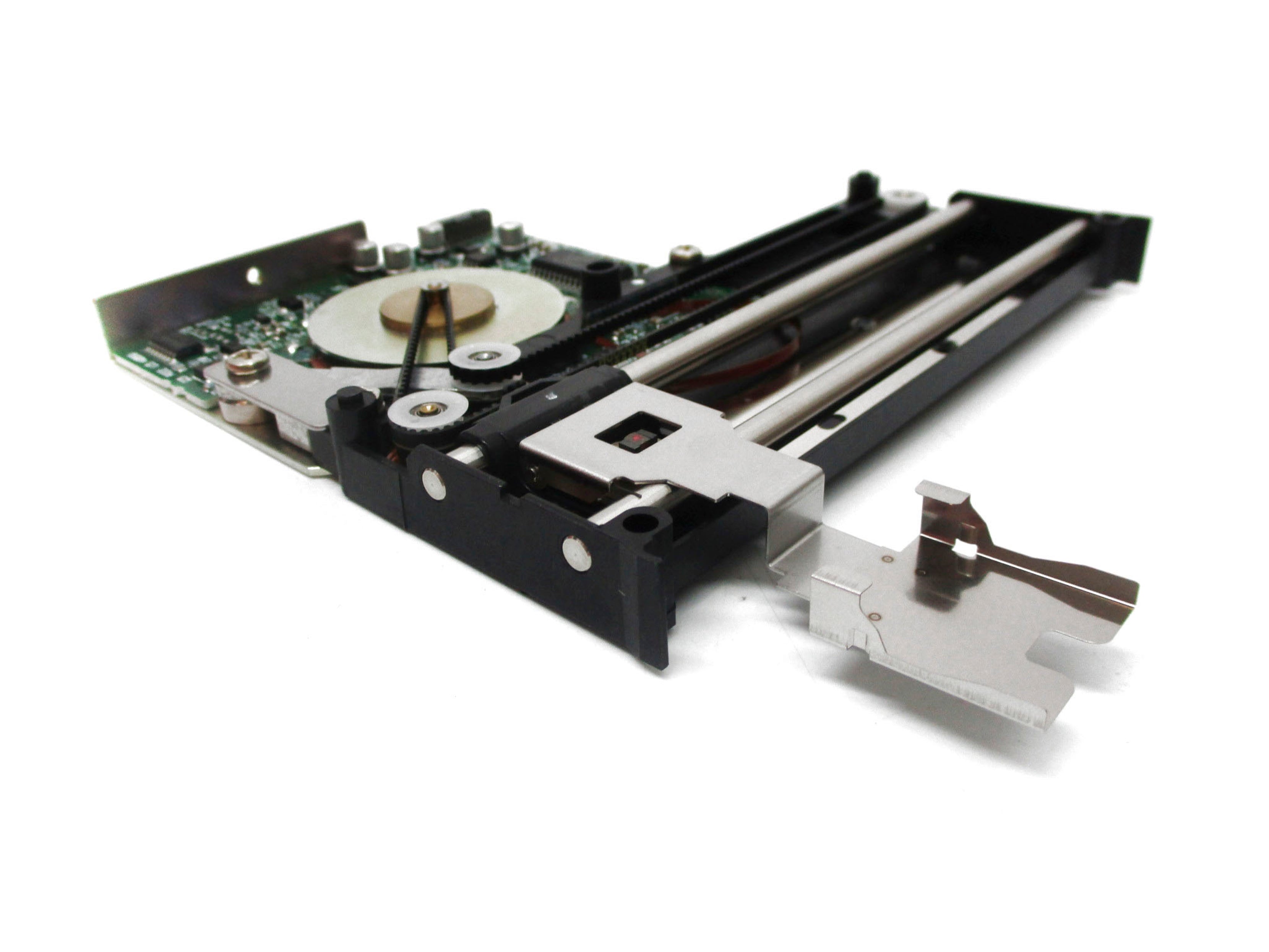 YOKOGAWA B9900LA NSNP