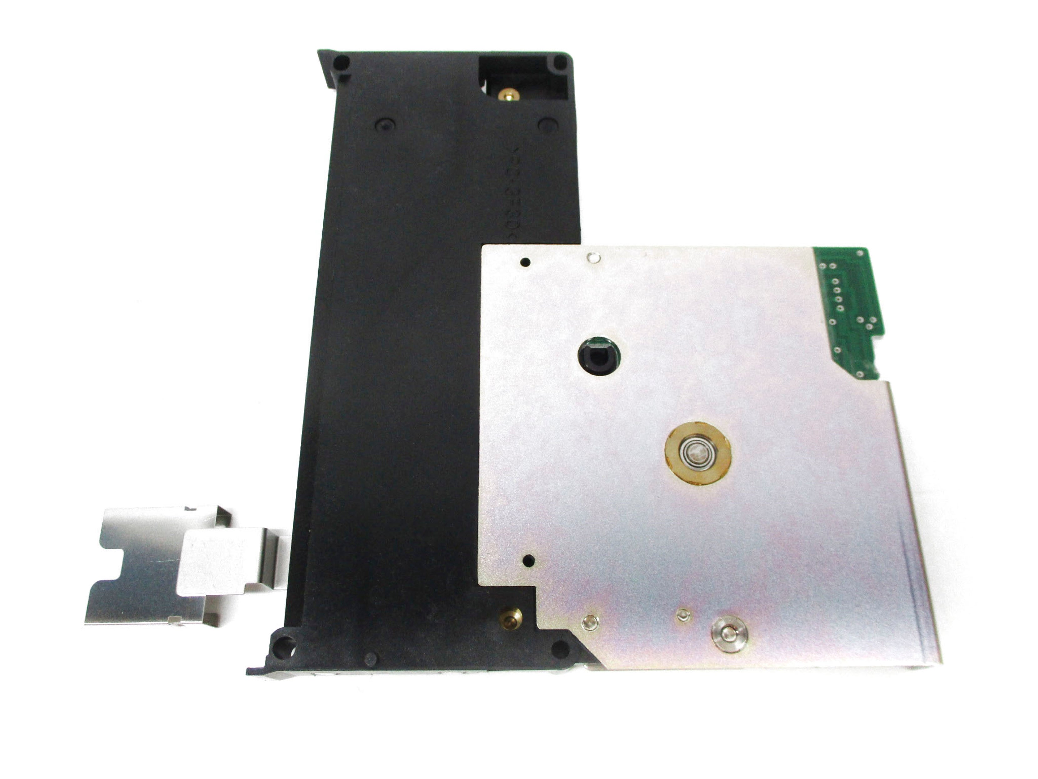 YOKOGAWA B9900LA NSNP
