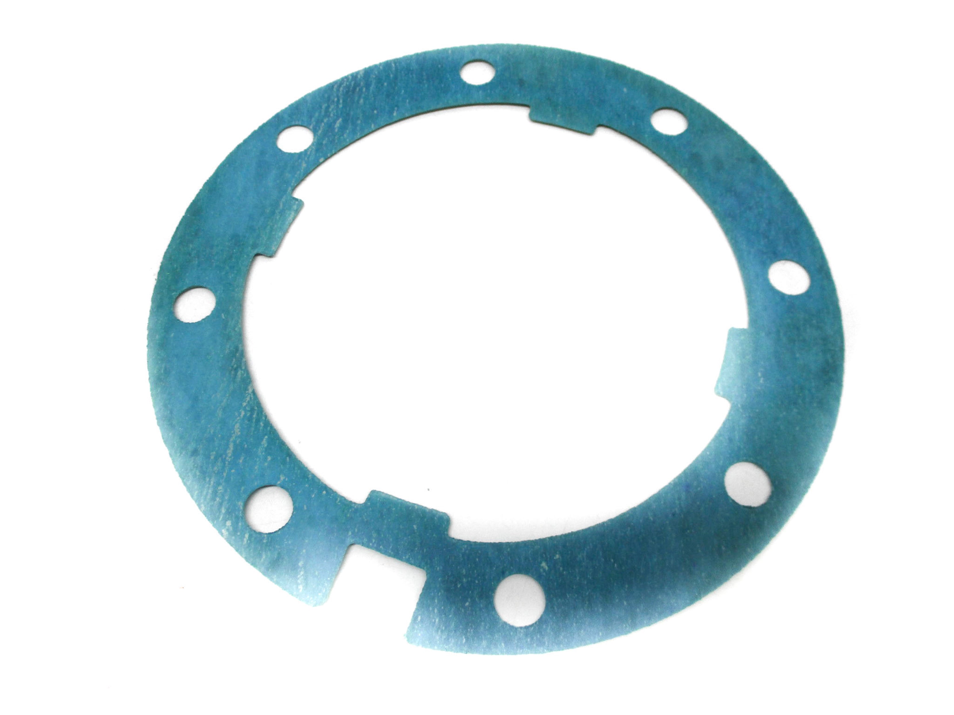 GARLOCK 225911 NSNP